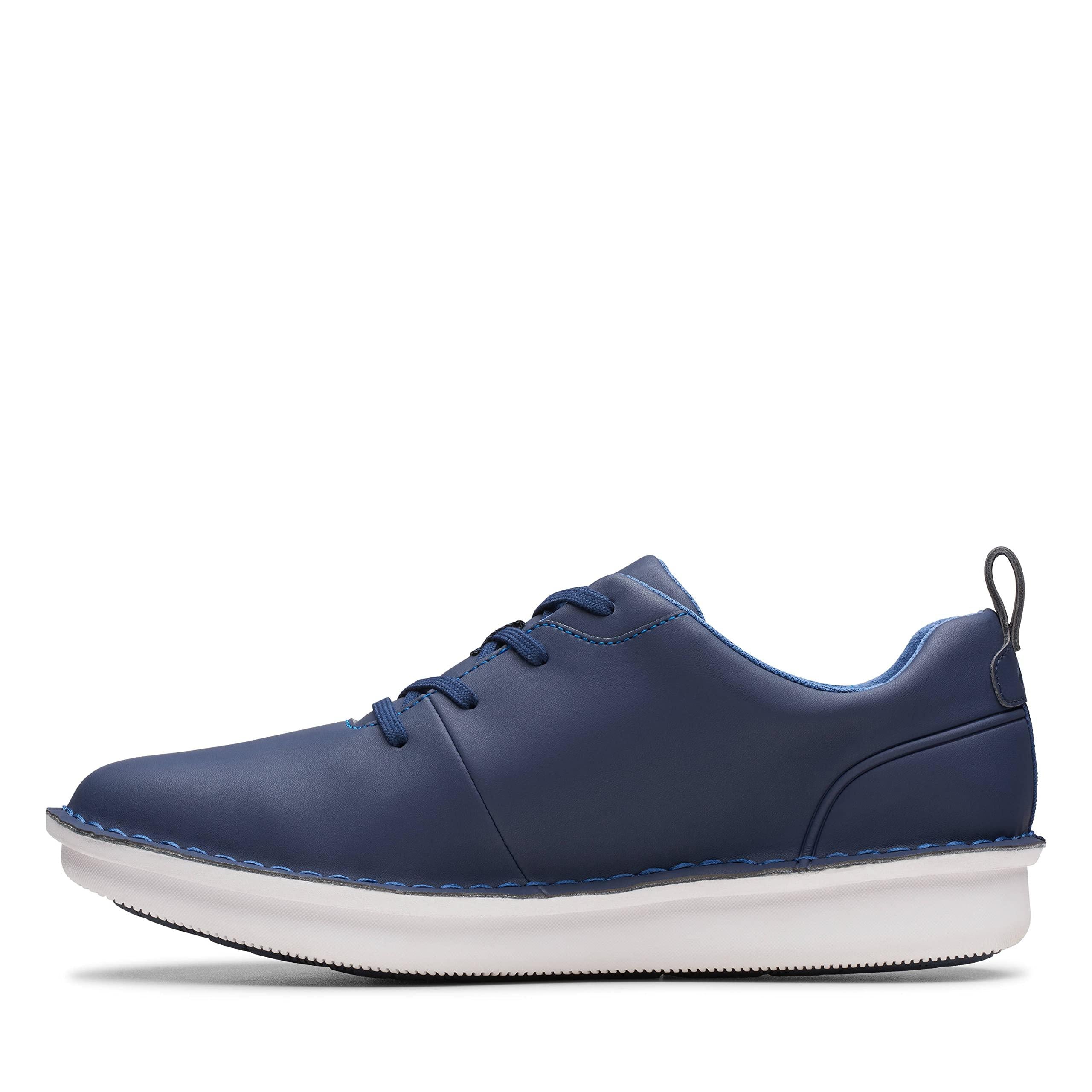 Clarks Step Welt Free Trainers