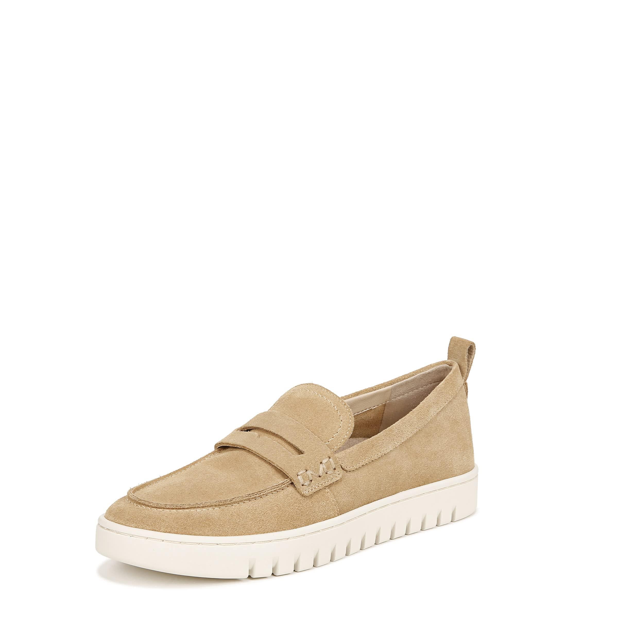 Vionic Uptown Sandals