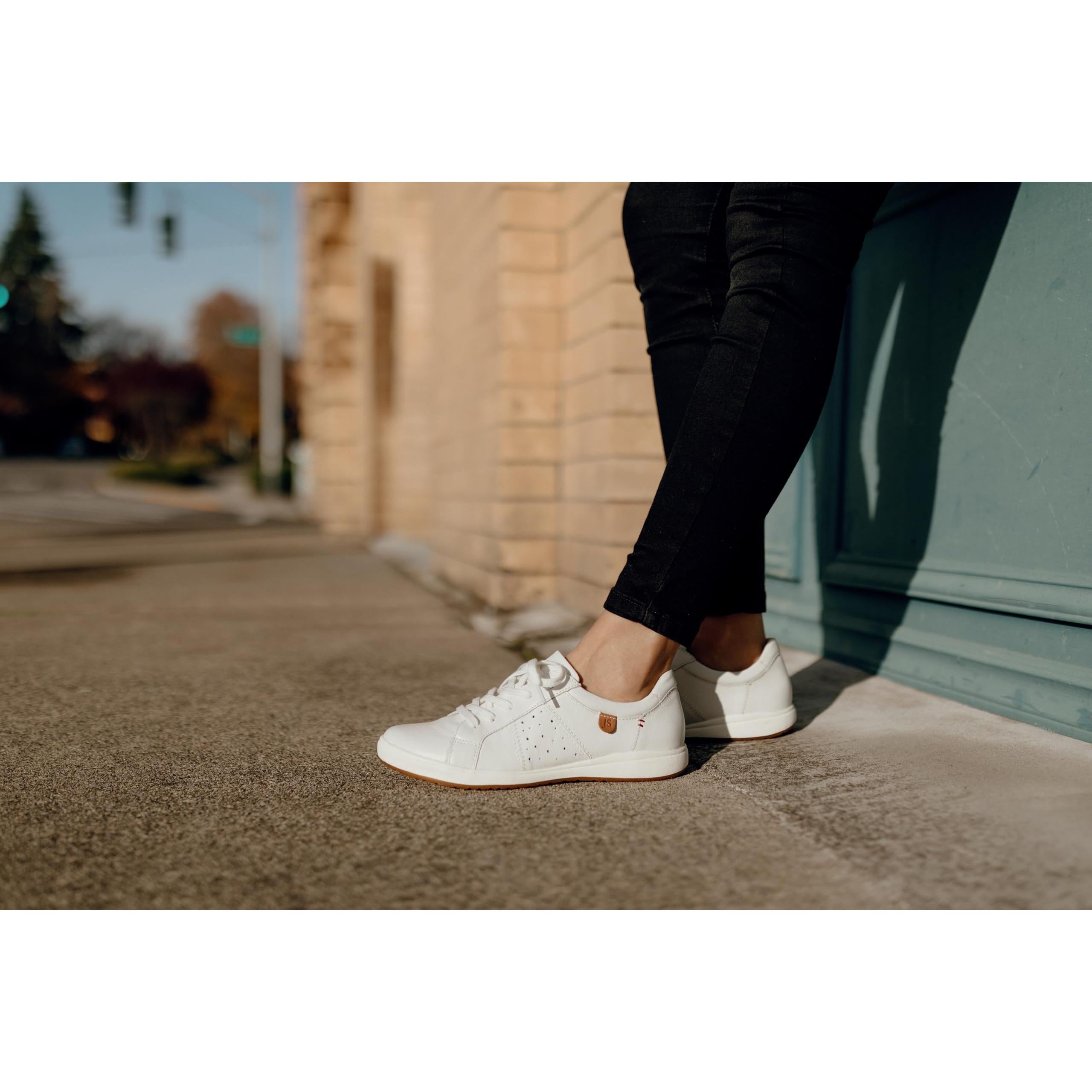 Josef Seibel Caren 08 Trainers