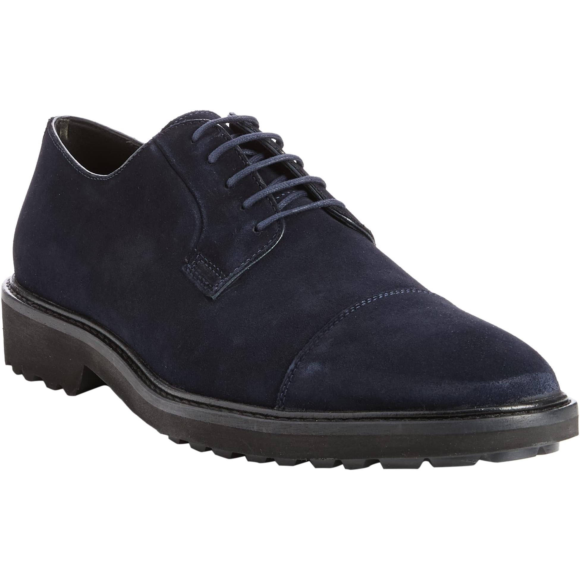 Geox U Cannaregio D Shoes