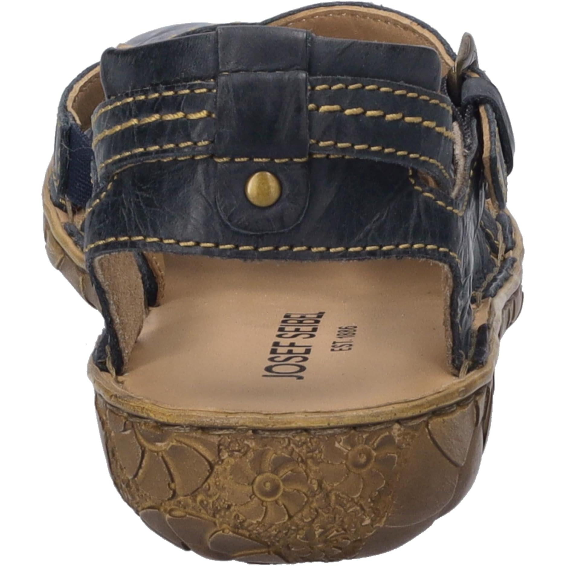 Josef Seibel Rosalie Sandals
