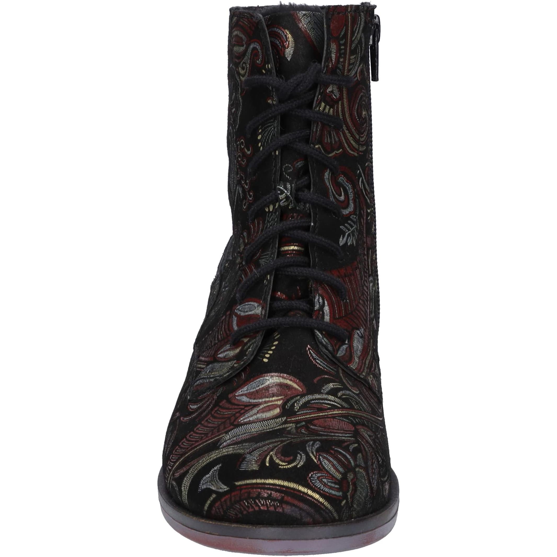 Josef Seibel Sanja 01 Boots