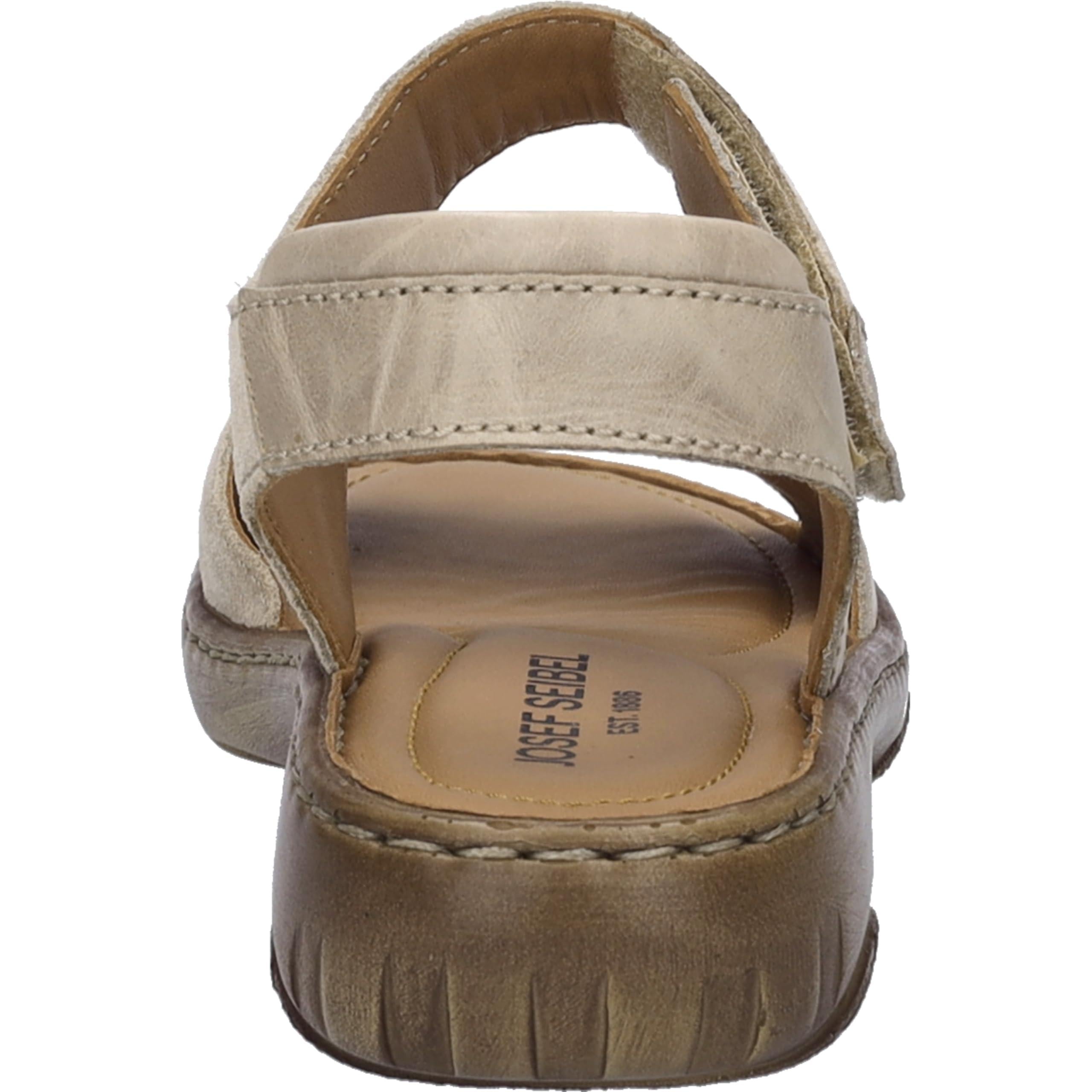 Josef Seibel Debra Sandals