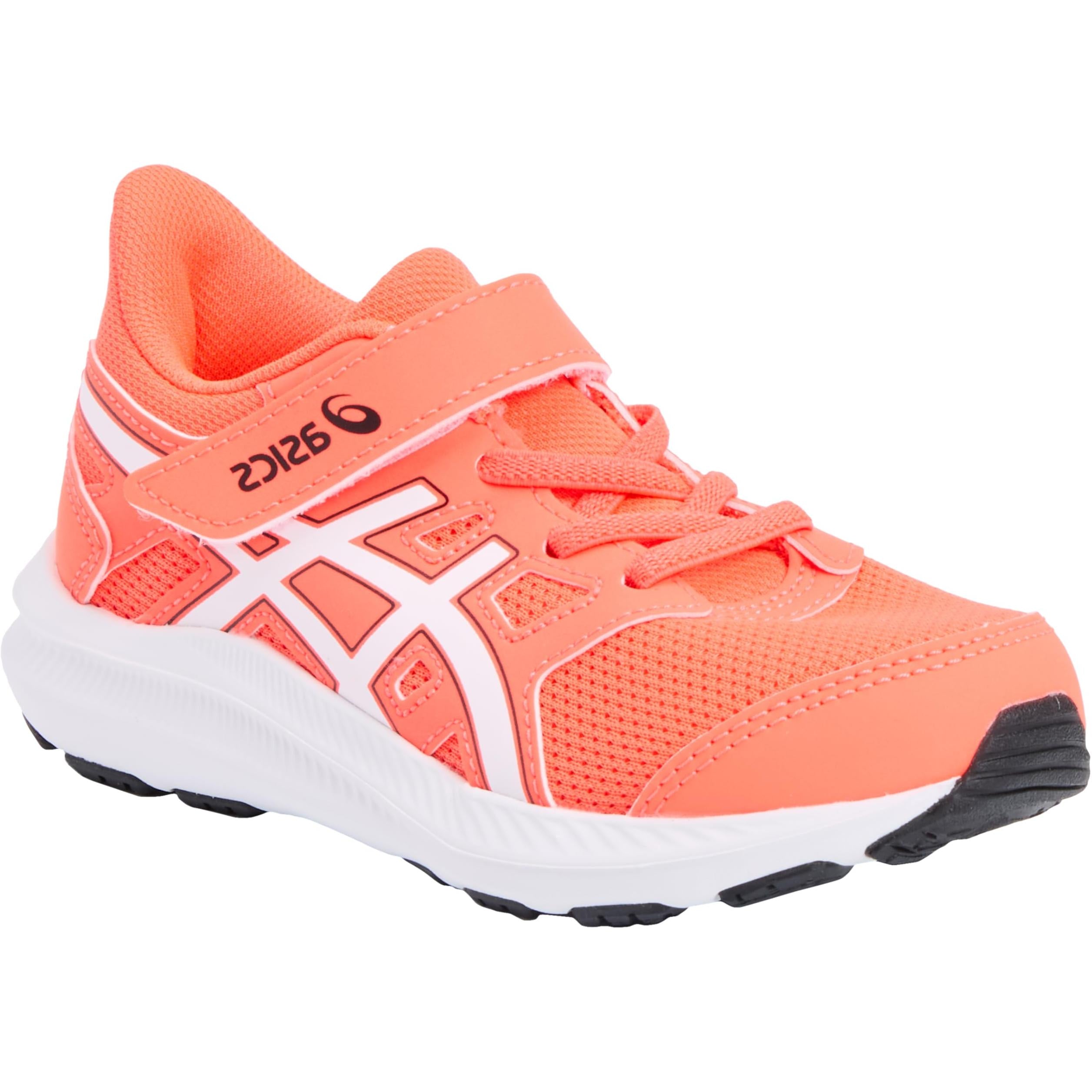 Asics Jolt 4 Ps Trainers