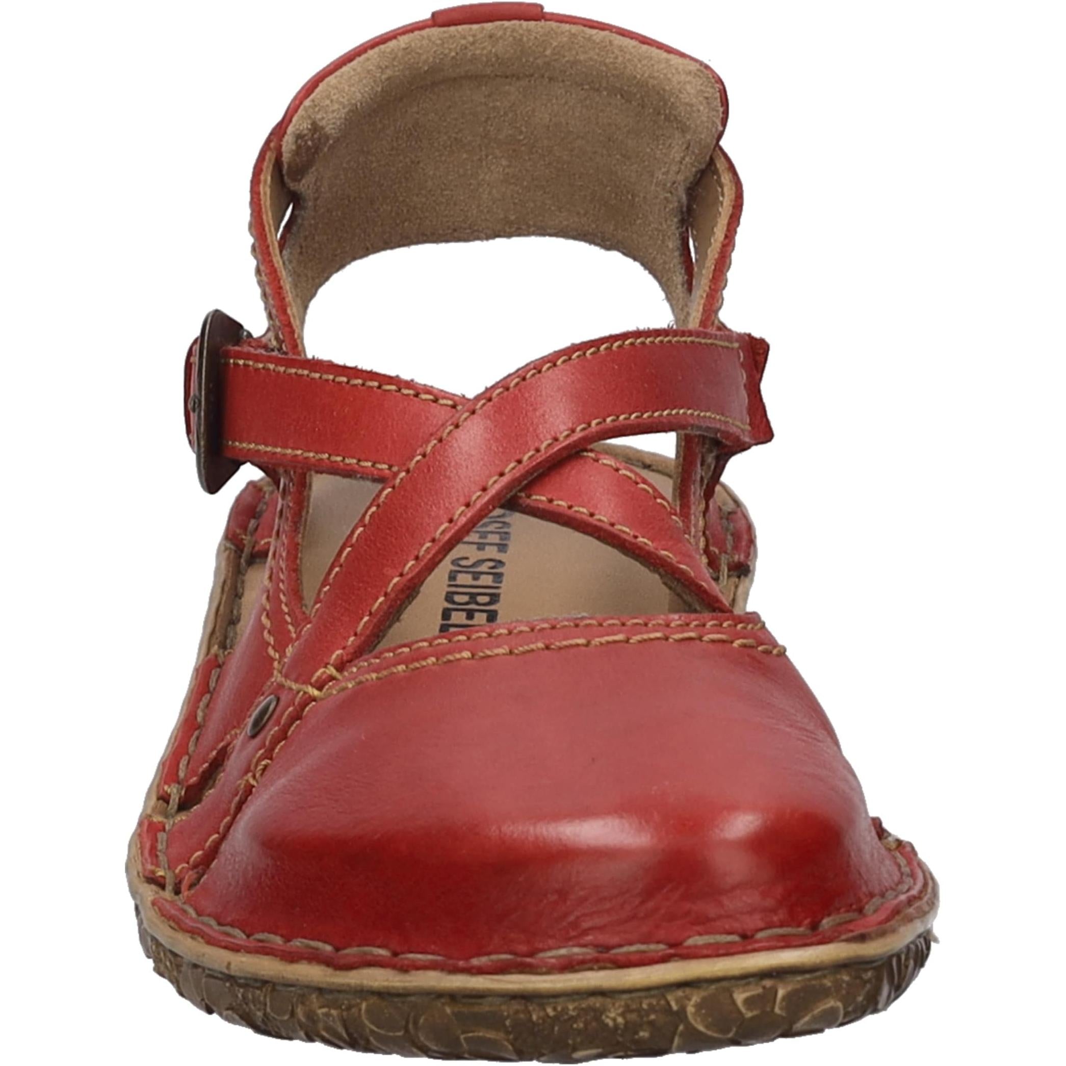 Josef Seibel Rosalie Sandals