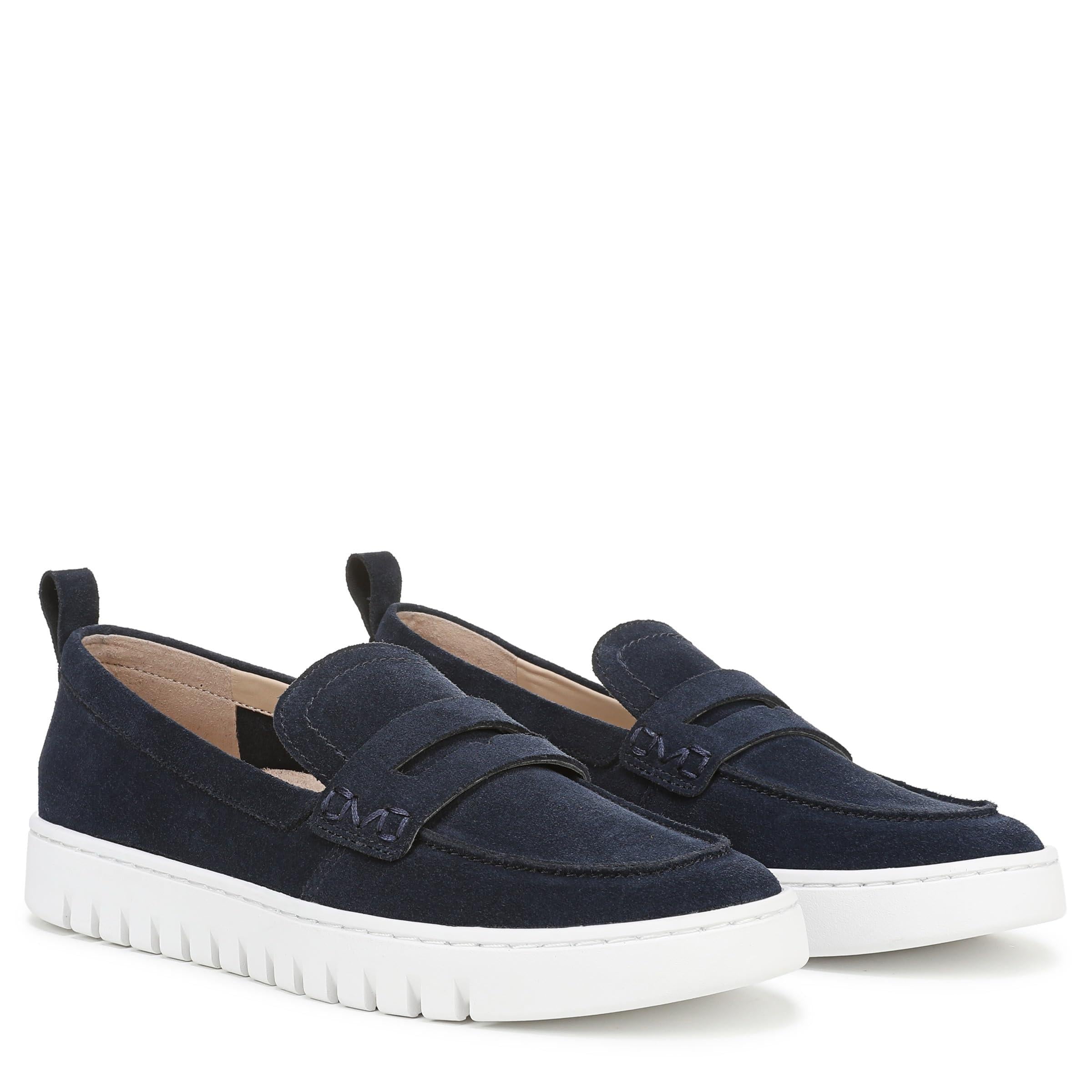 Vionic Uptown Sandals