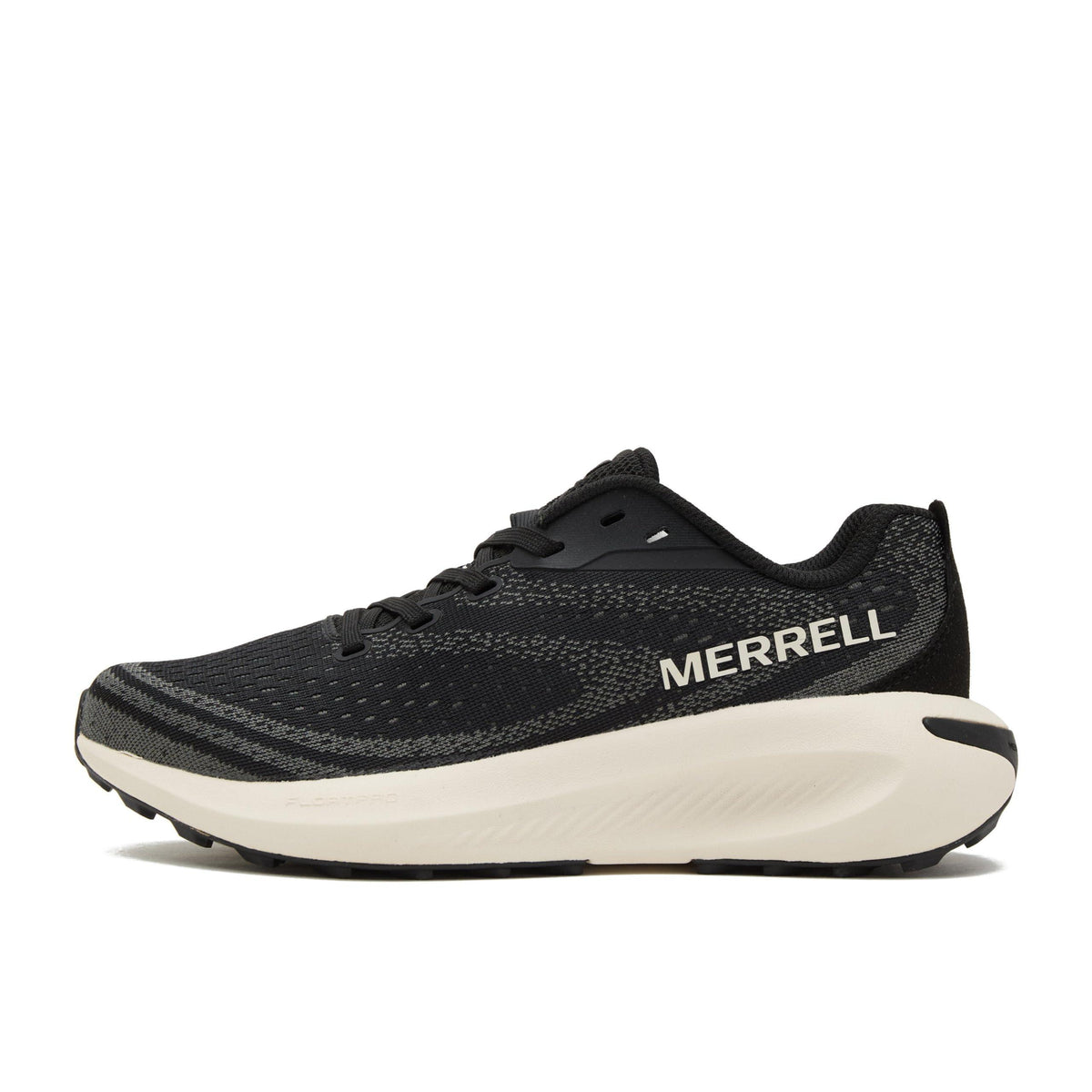 Merrell Morphlite Gtx Trainers