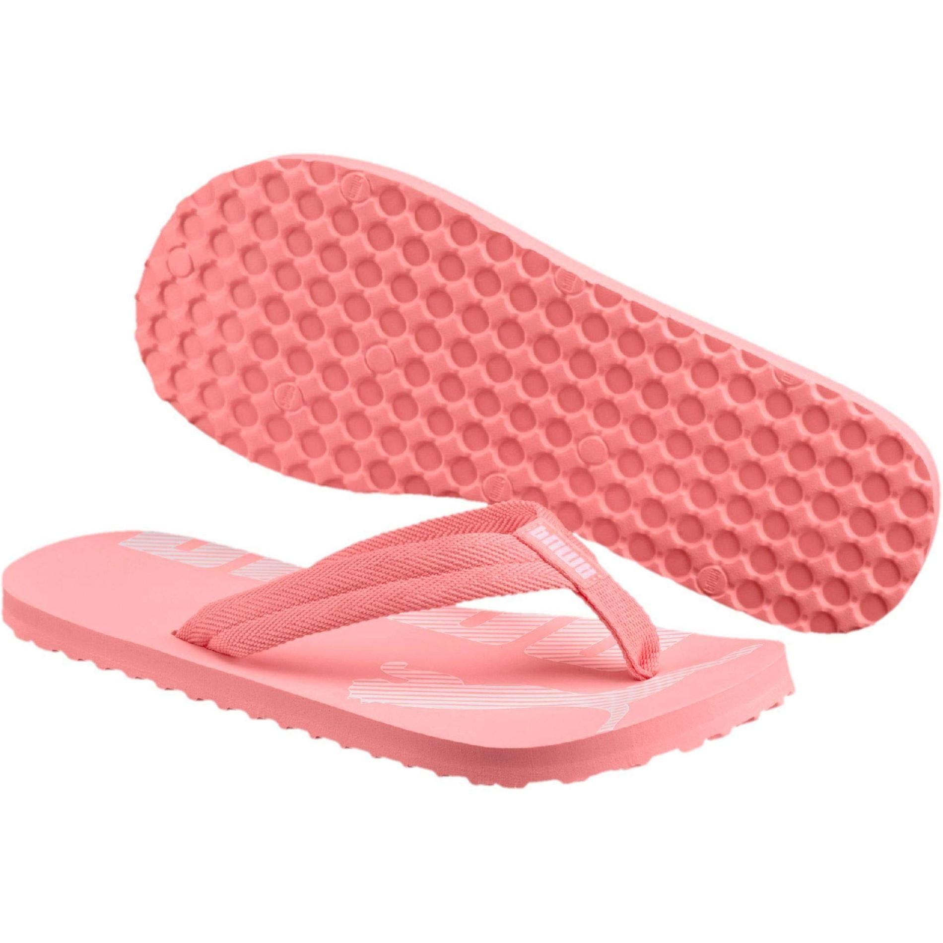 Puma Epic Flip V2 Sandals