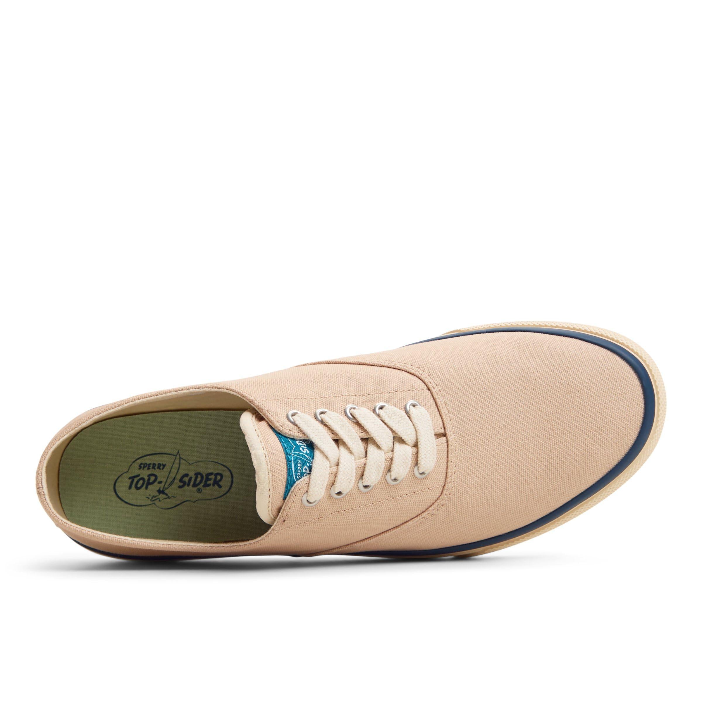 Sperry Cvo Trainer Trainers