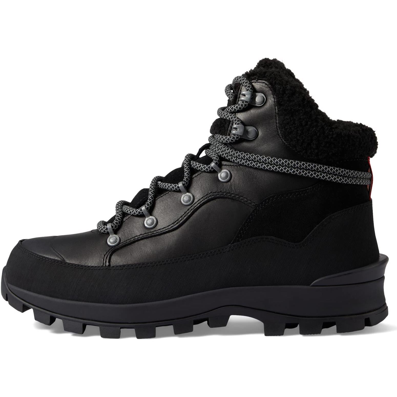 Hunter Explorer Boots