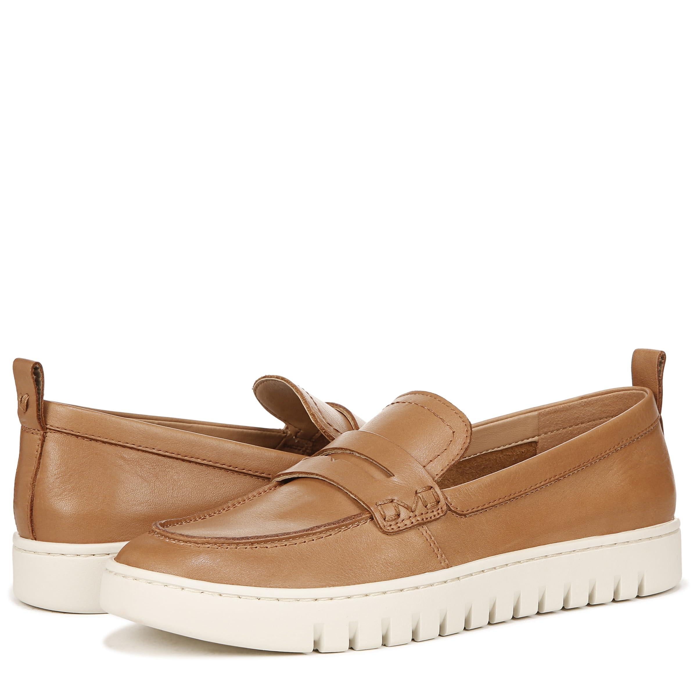 Vionic Uptown Sandals