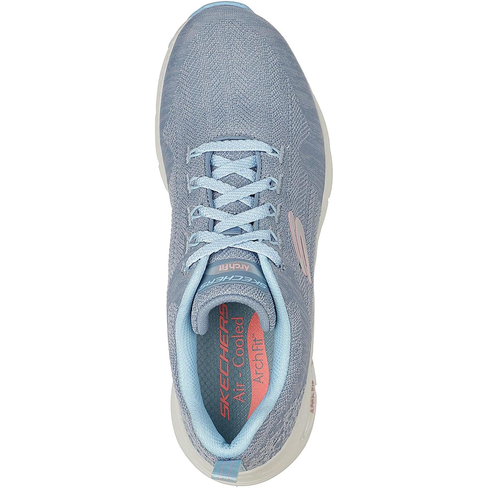 Skechers Elemento 2 Trainers