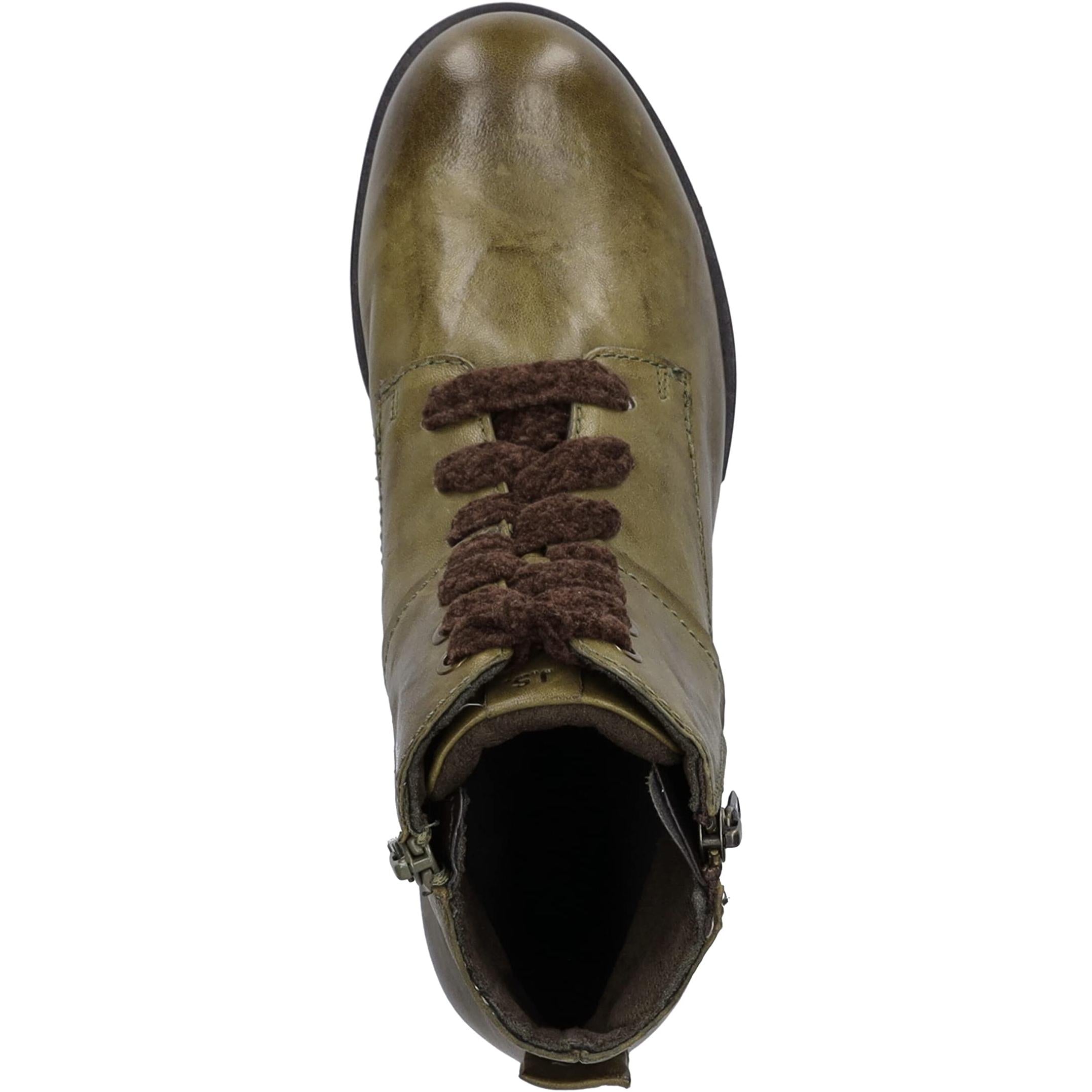 Josef Seibel 76511 Boots