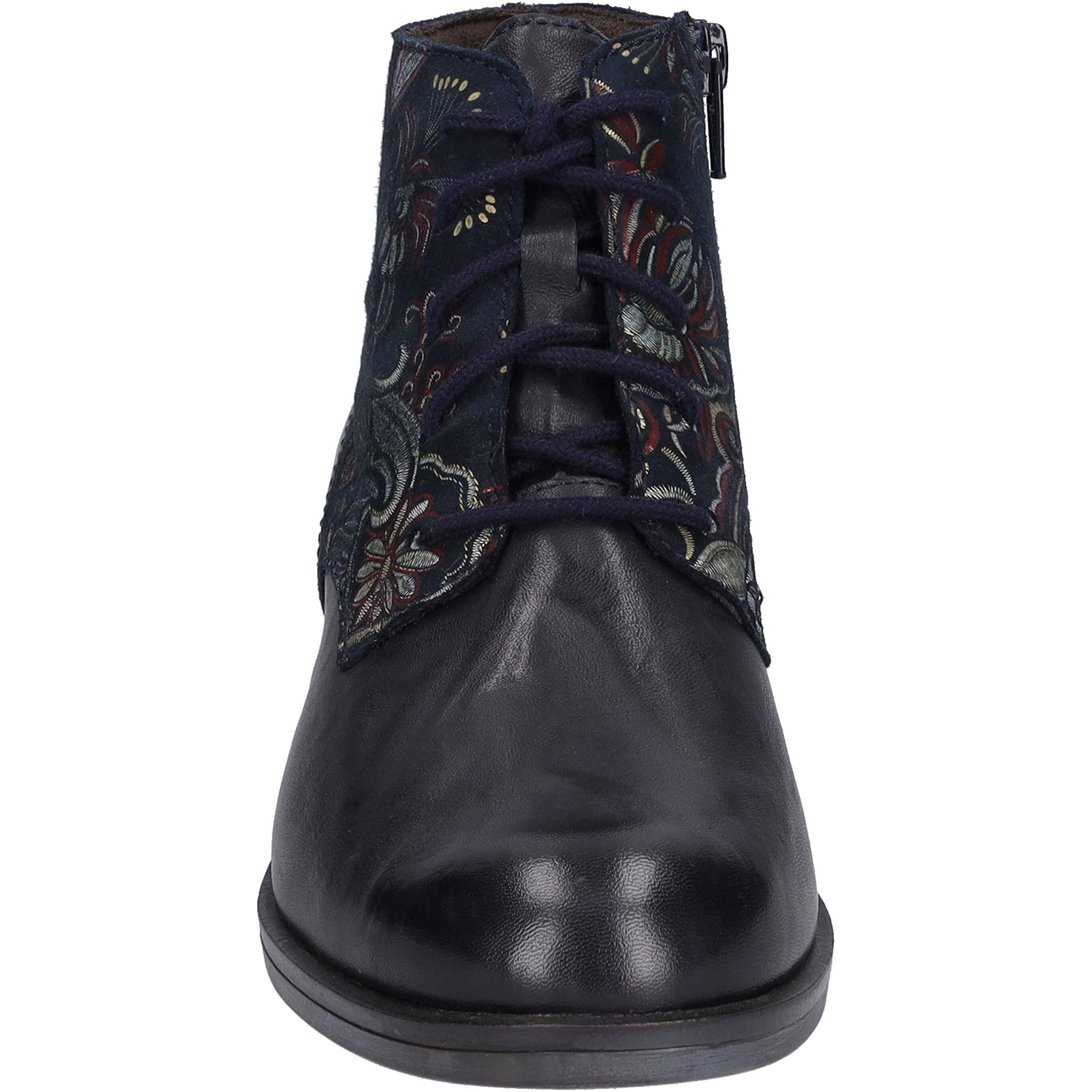 Josef Seibel 76511 Boots