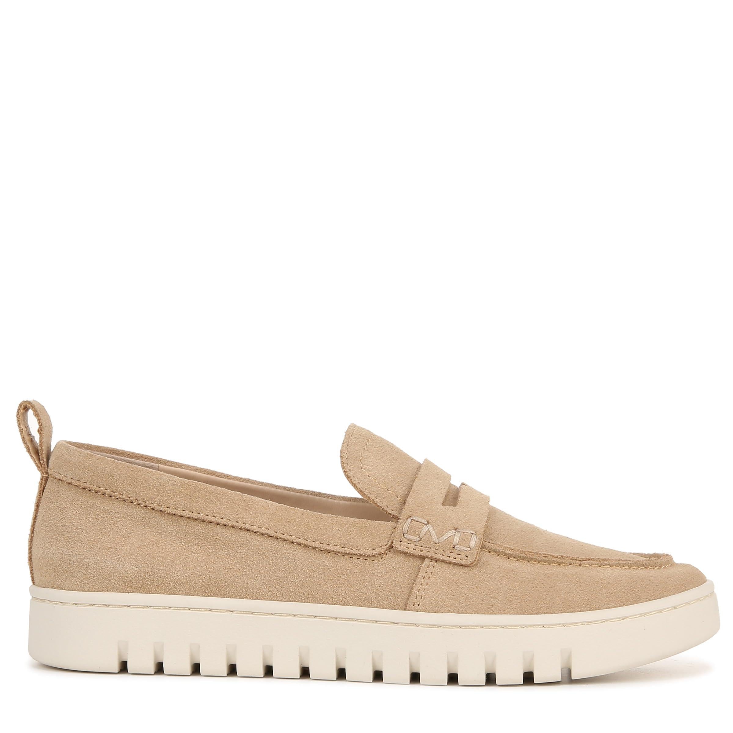 Vionic Uptown Sandals