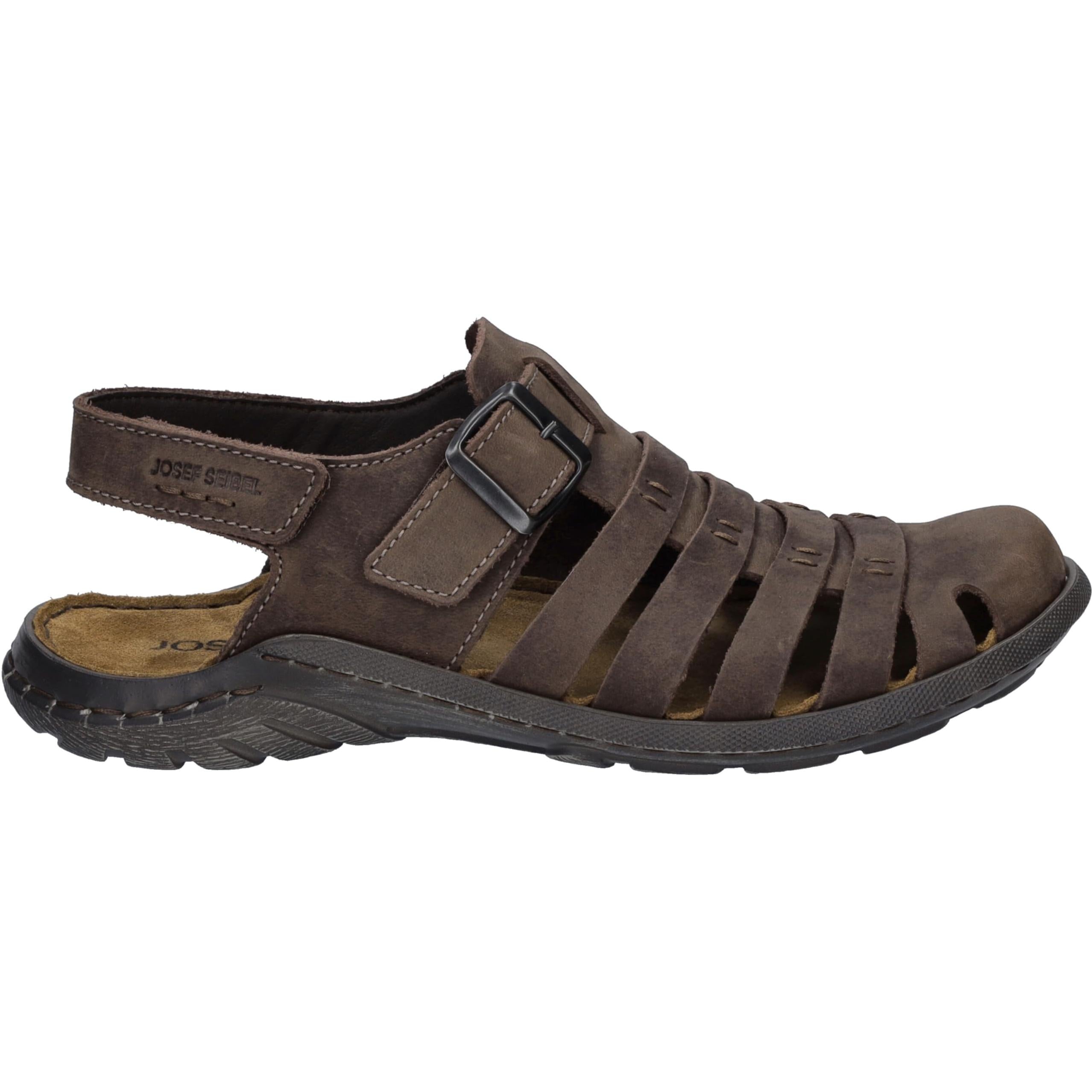 Josef Seibel Logan 70 Sandals