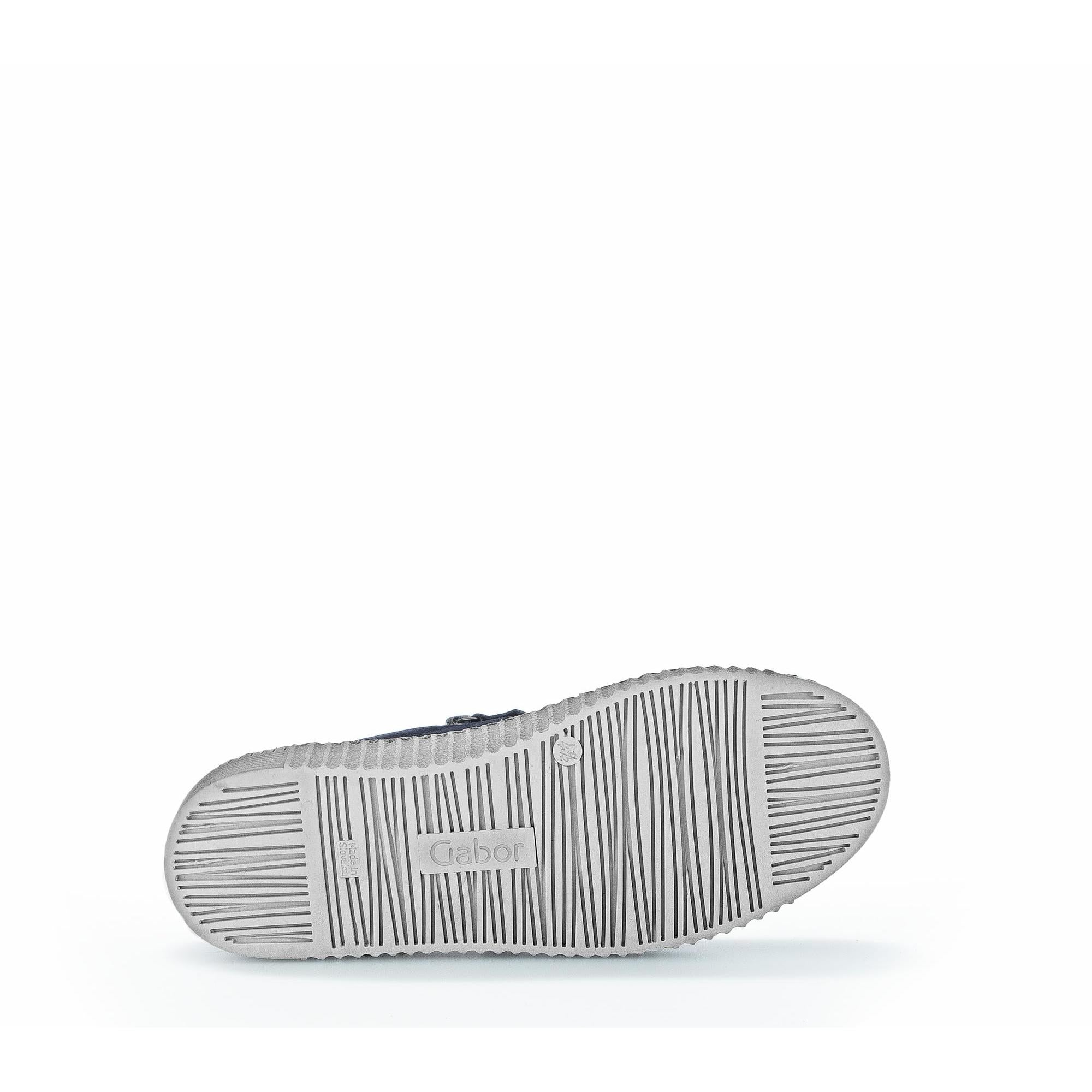 Gabor Sneaker Trainers