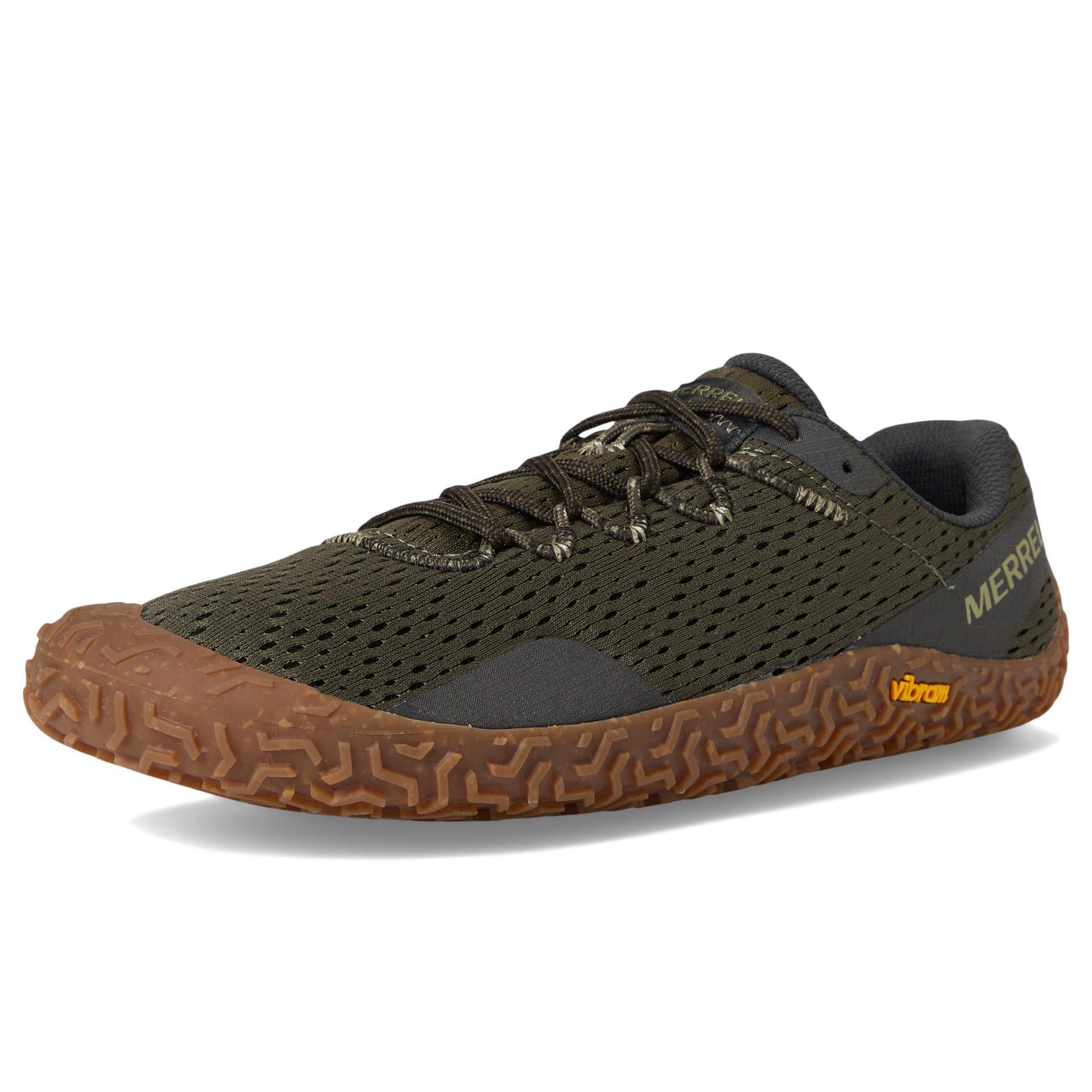 Merrell Vapor Glove 6 Shoes