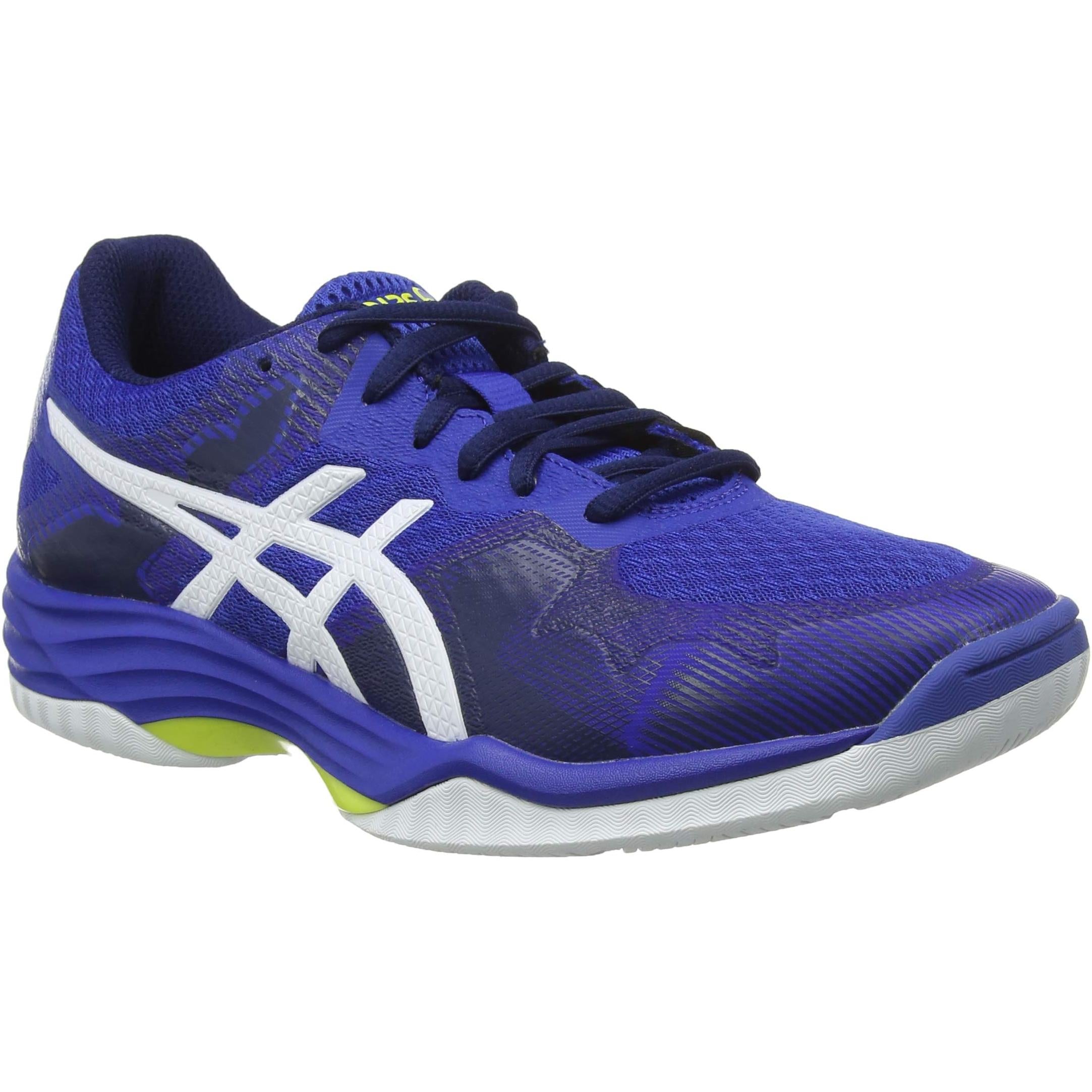 Asics Gel-tactic Trainers