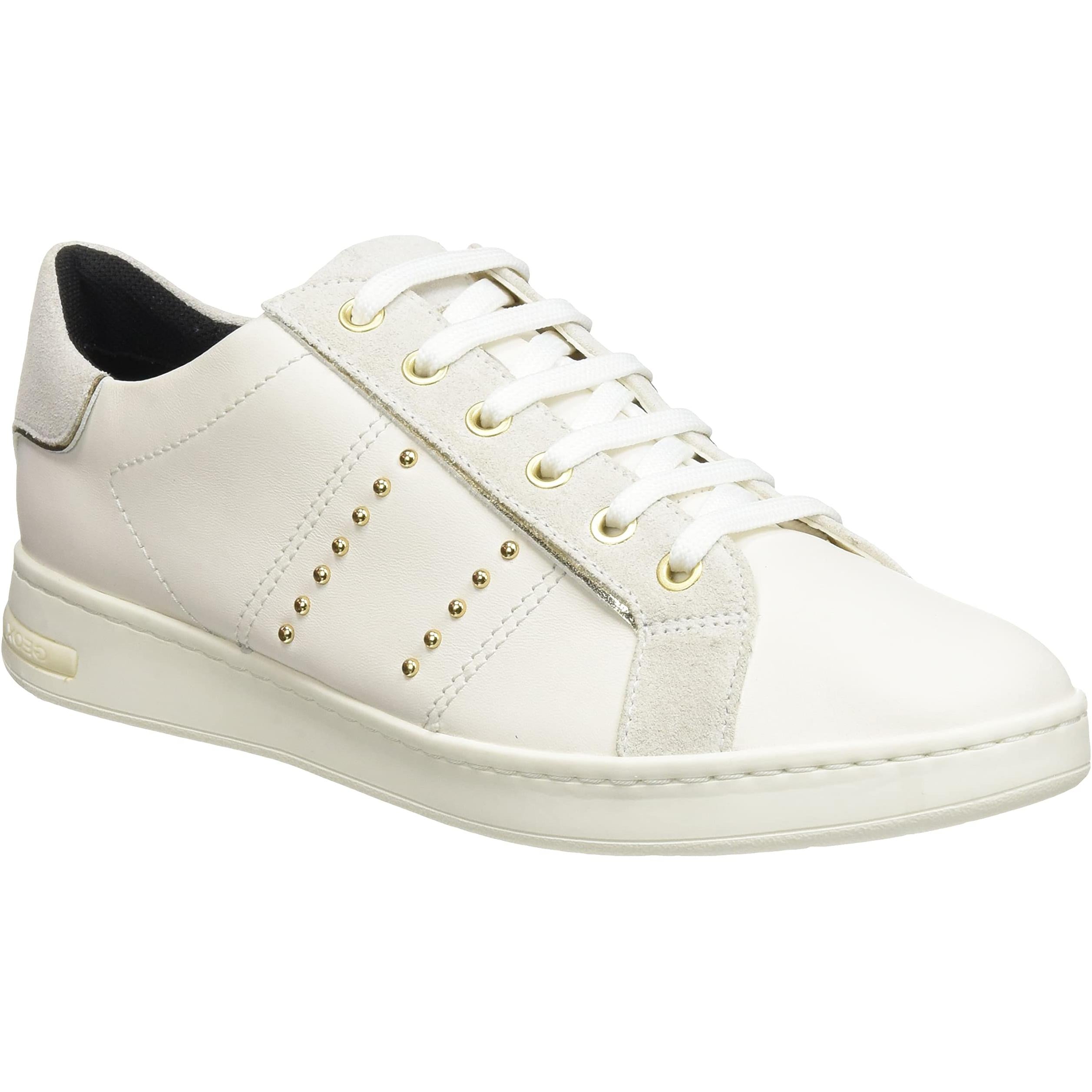 Geox D Jaysen B Trainers