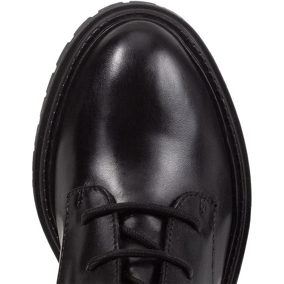 Geox D Iridea B Abx Boots