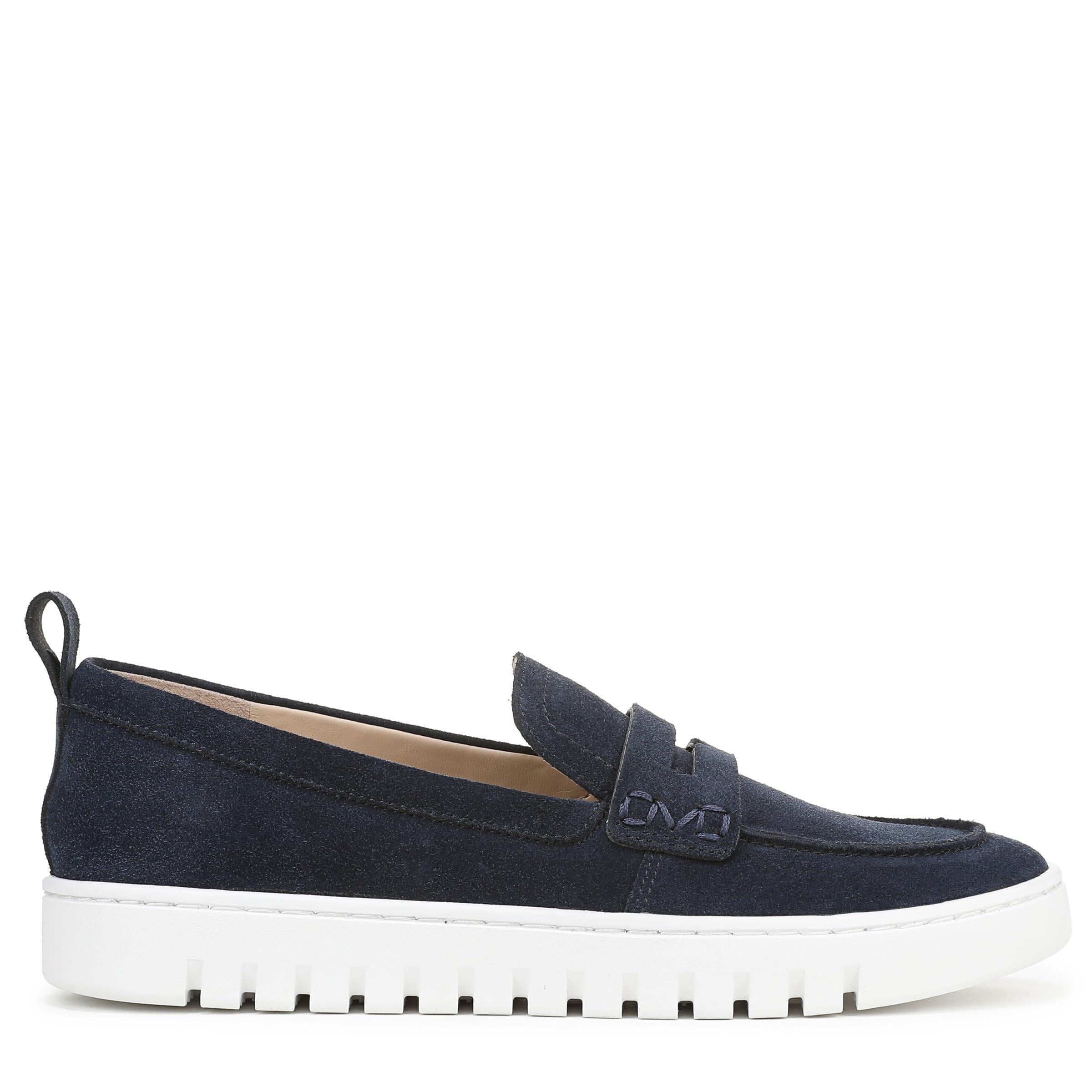 Vionic Uptown Sandals