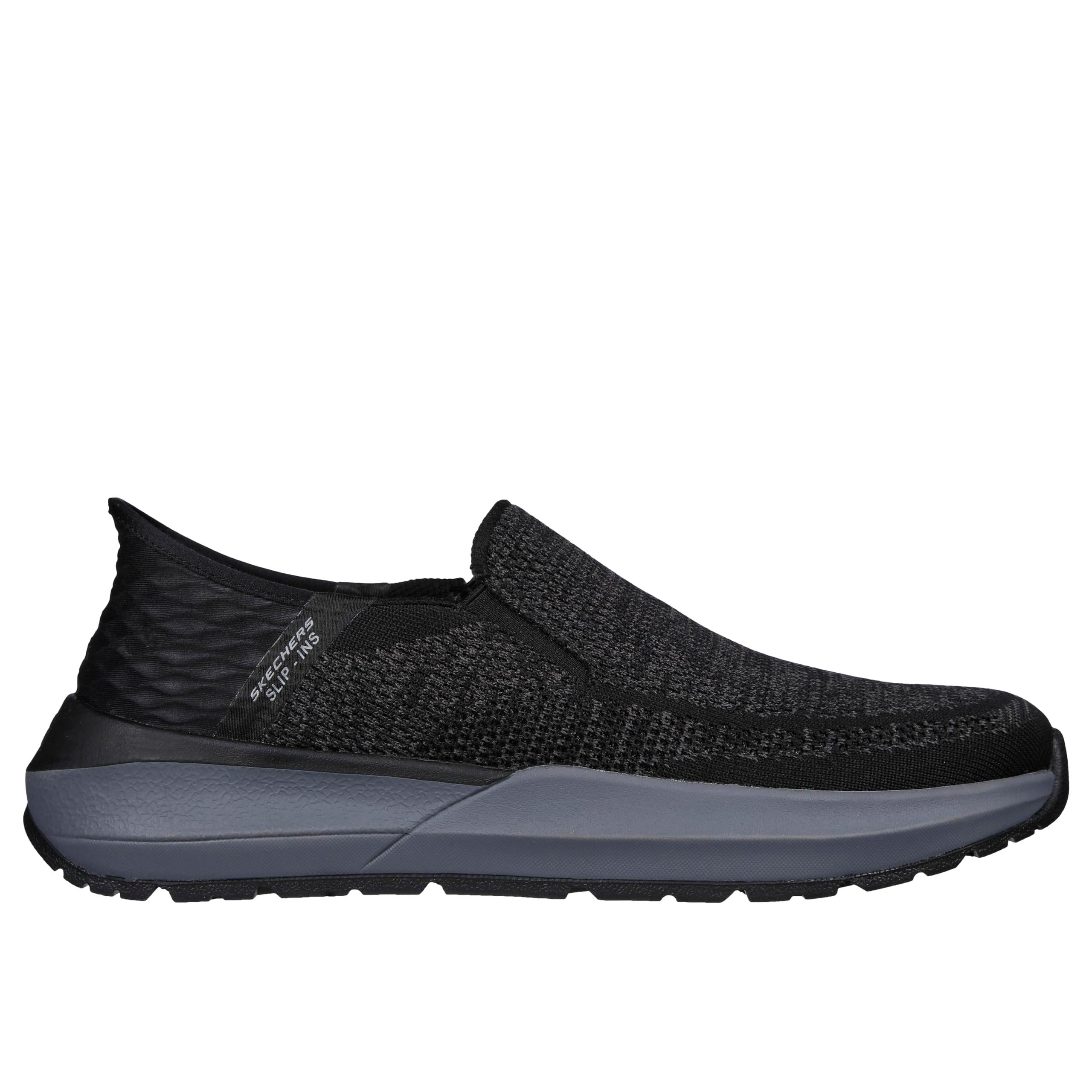 Skechers Neville - Rovelo Trainers