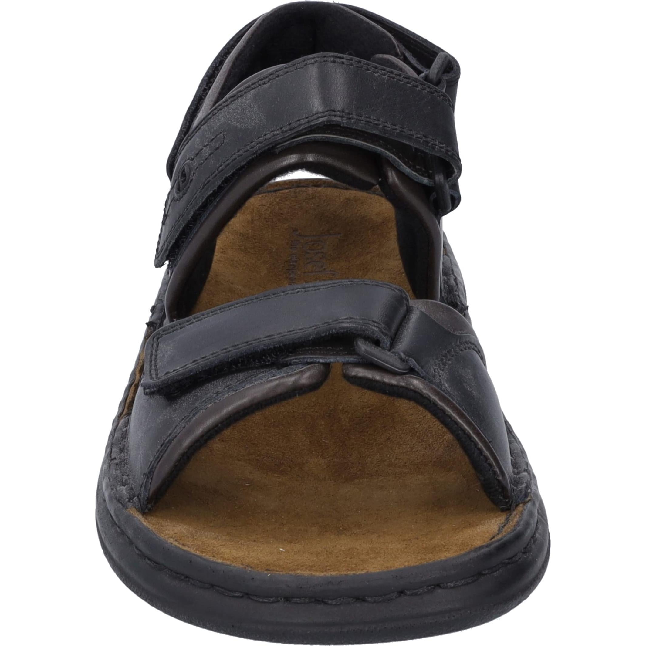 Josef Seibel 1010457/331 Sandals