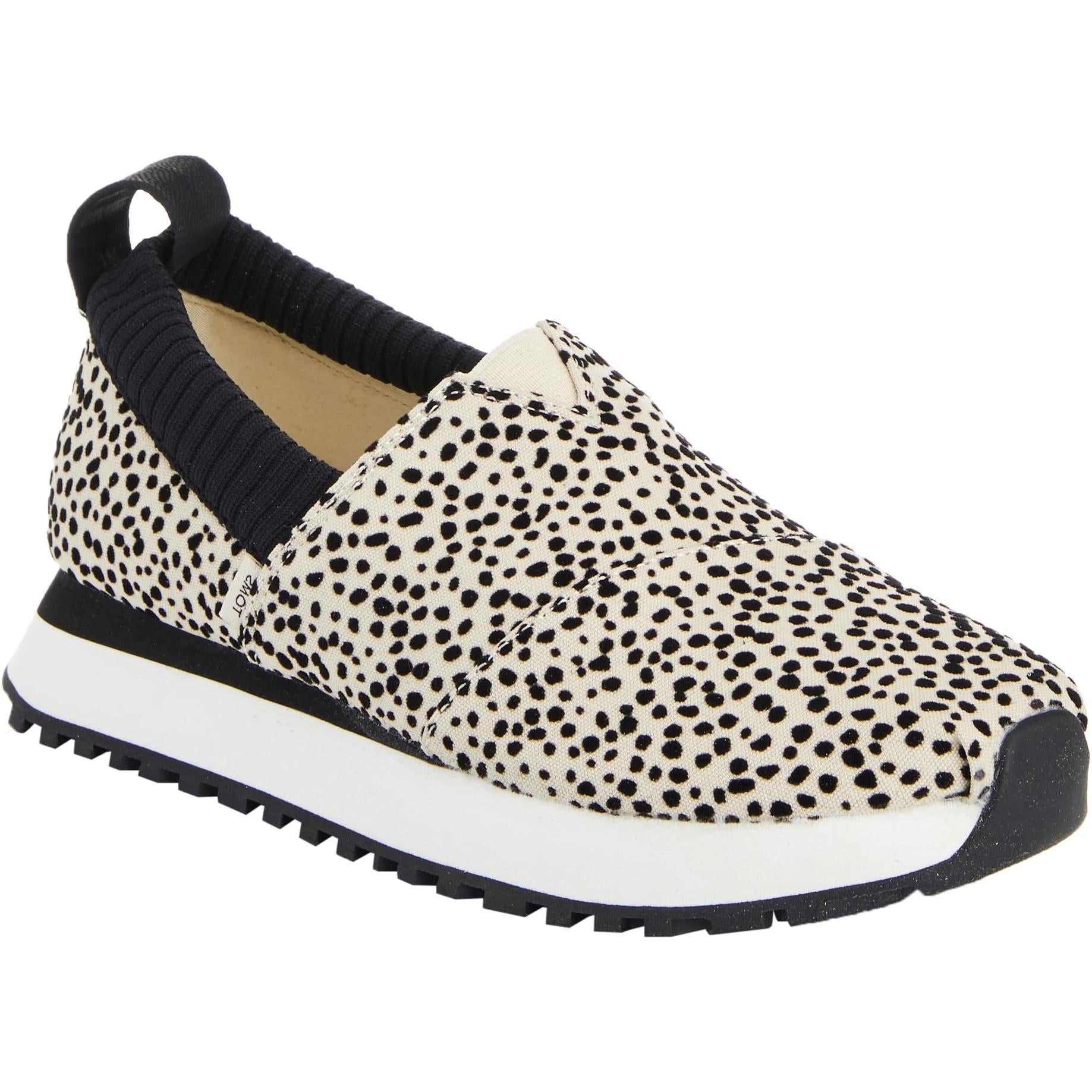 Toms Alp Resident 2.0 Shoes