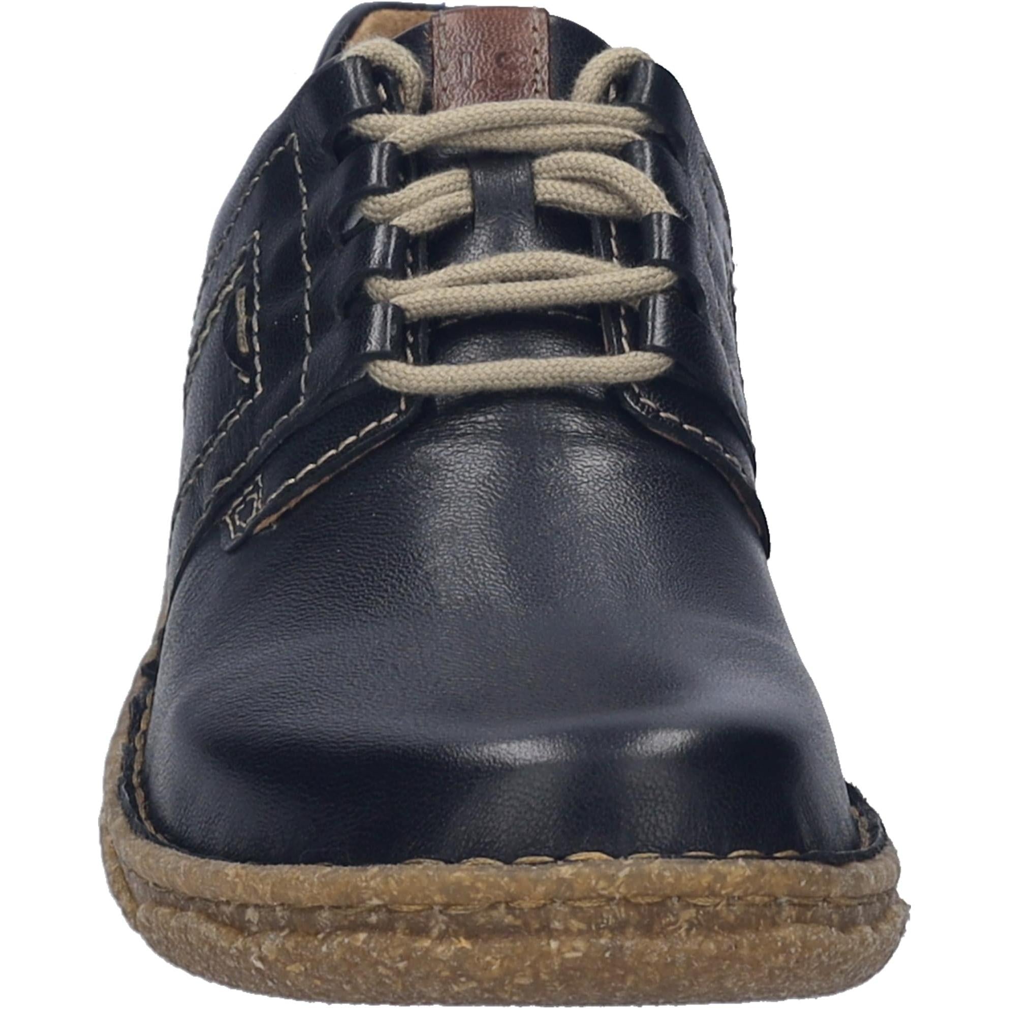 Josef Seibel Neele 44 Shoes