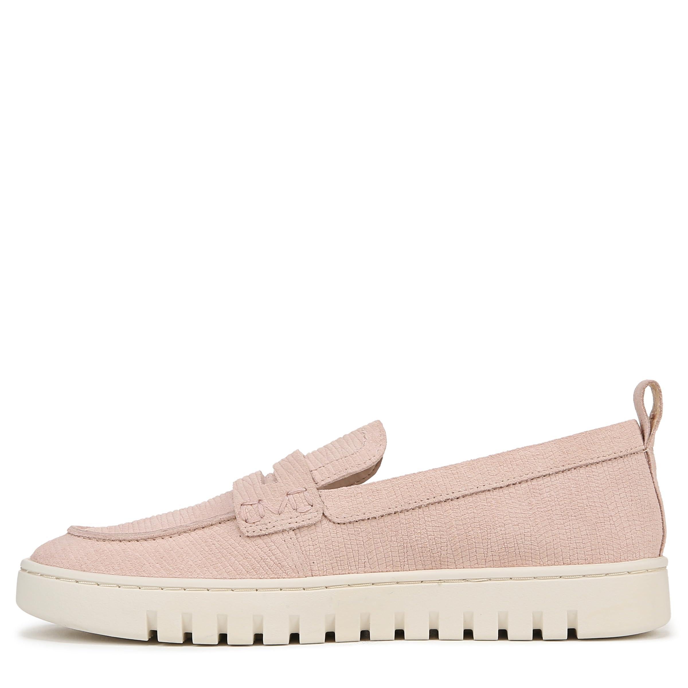 Vionic Uptown Sandals