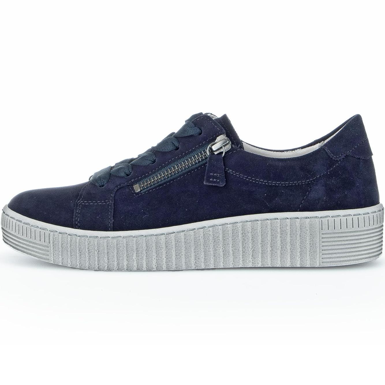 Gabor Sneaker Trainers