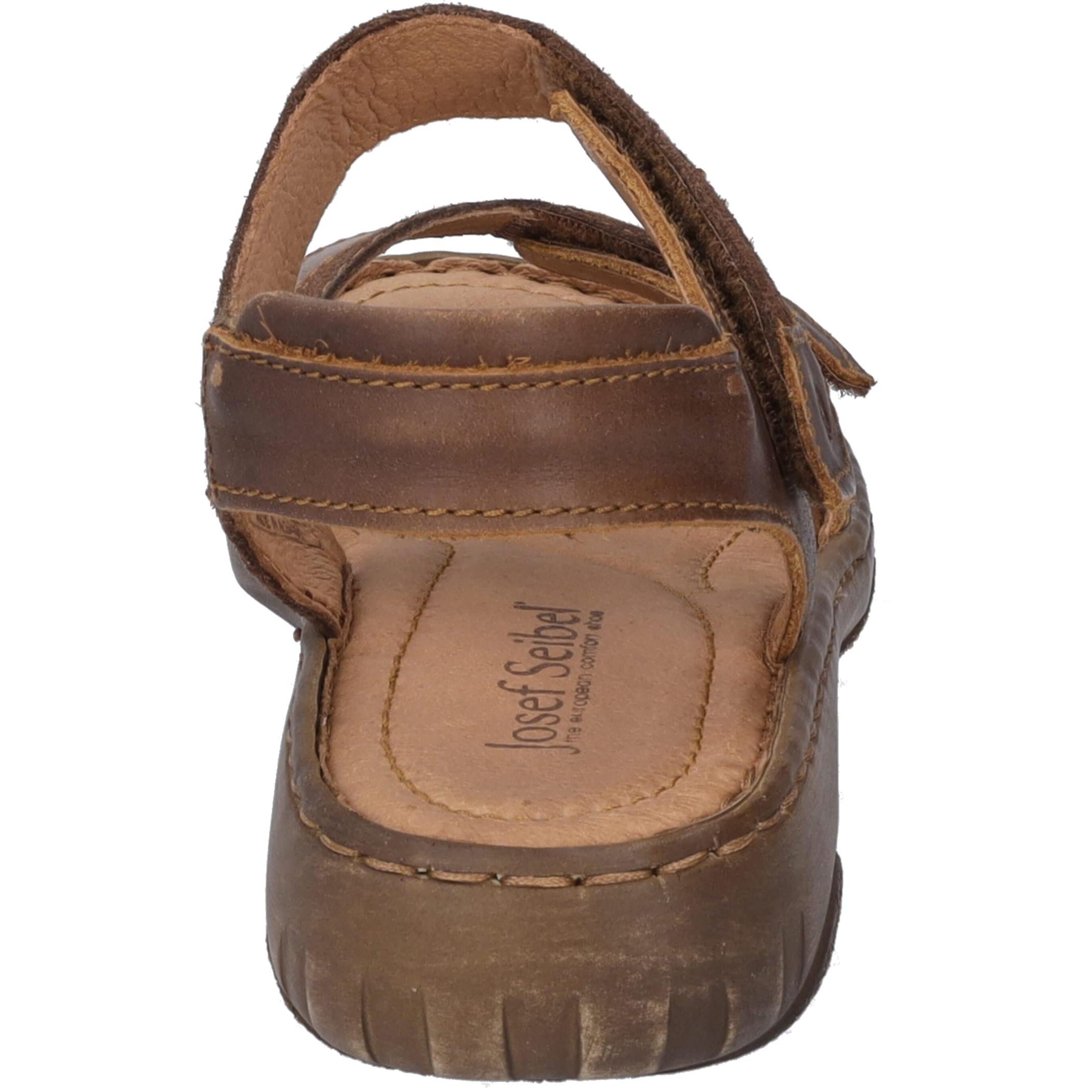 Josef Seibel Debra 19 Sandals