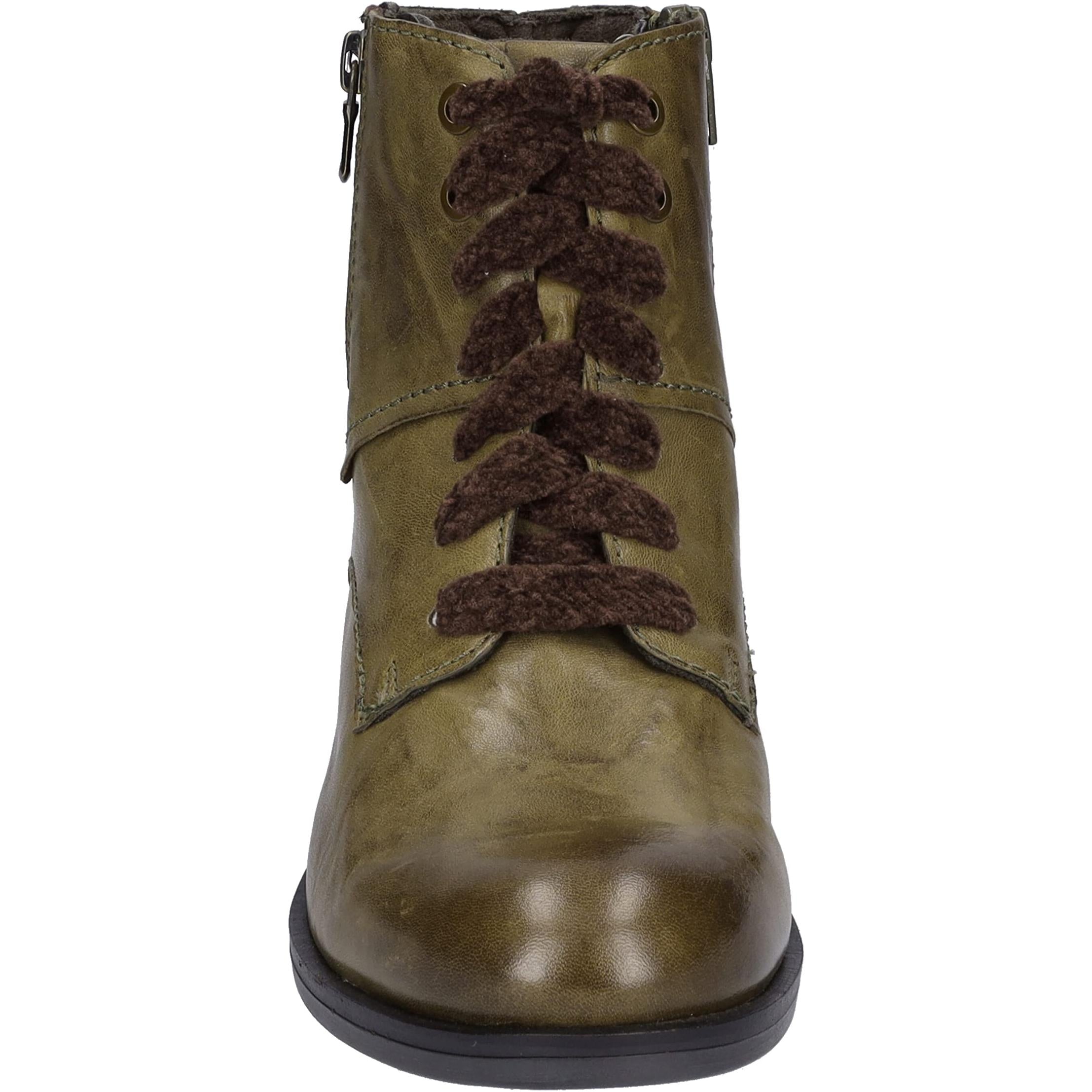 Josef Seibel 76511 Boots