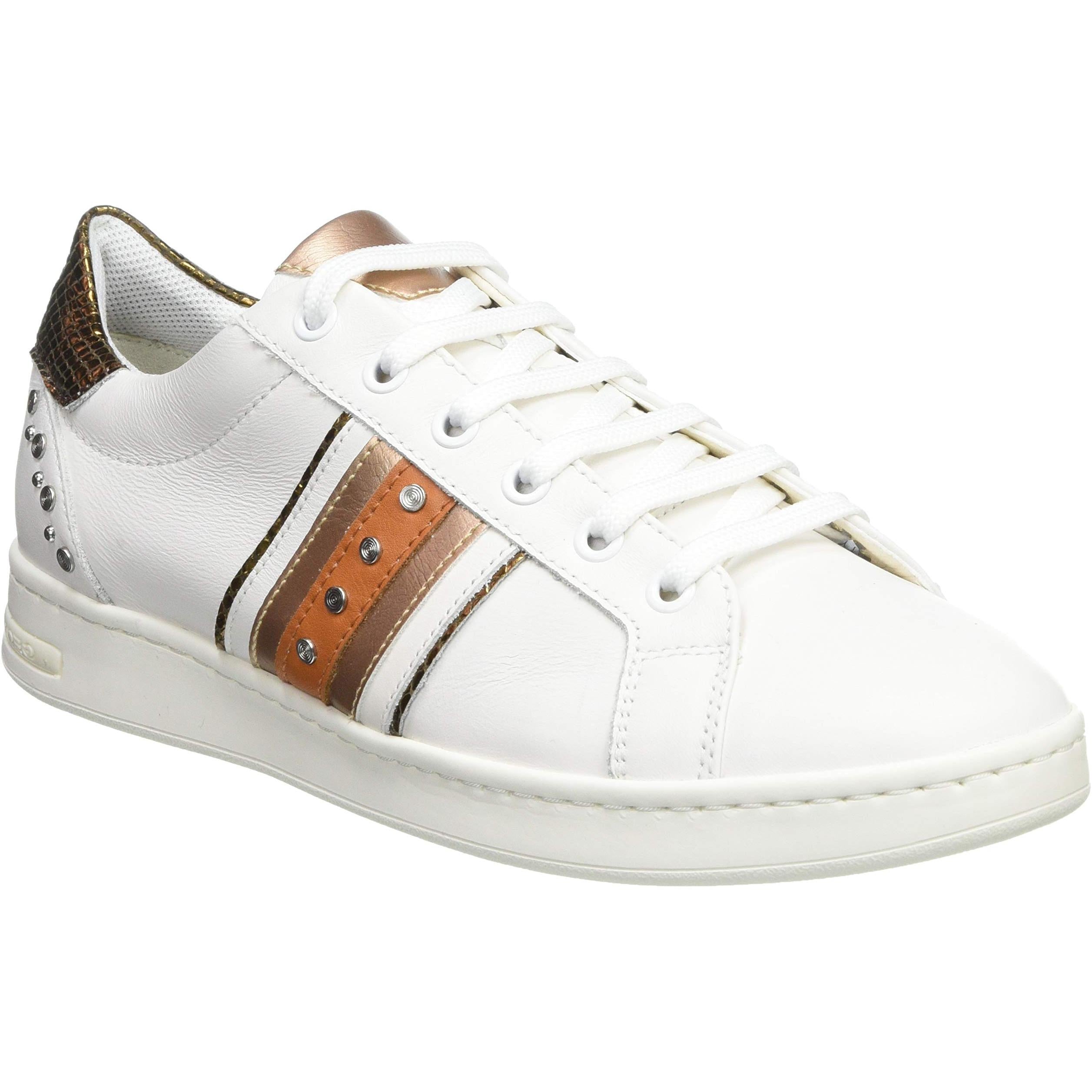 Geox D Jaysen D Shoes