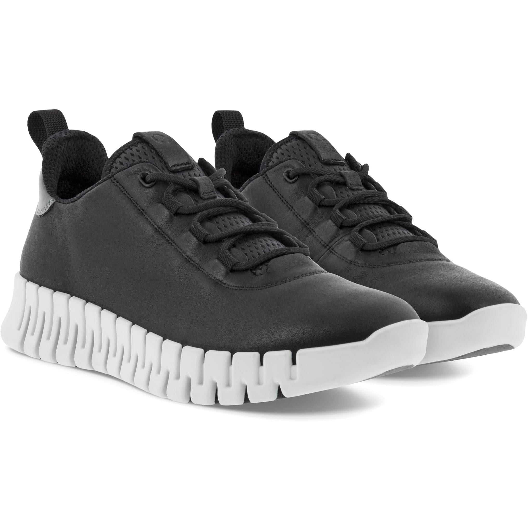 Ecco Gruuv Trainers