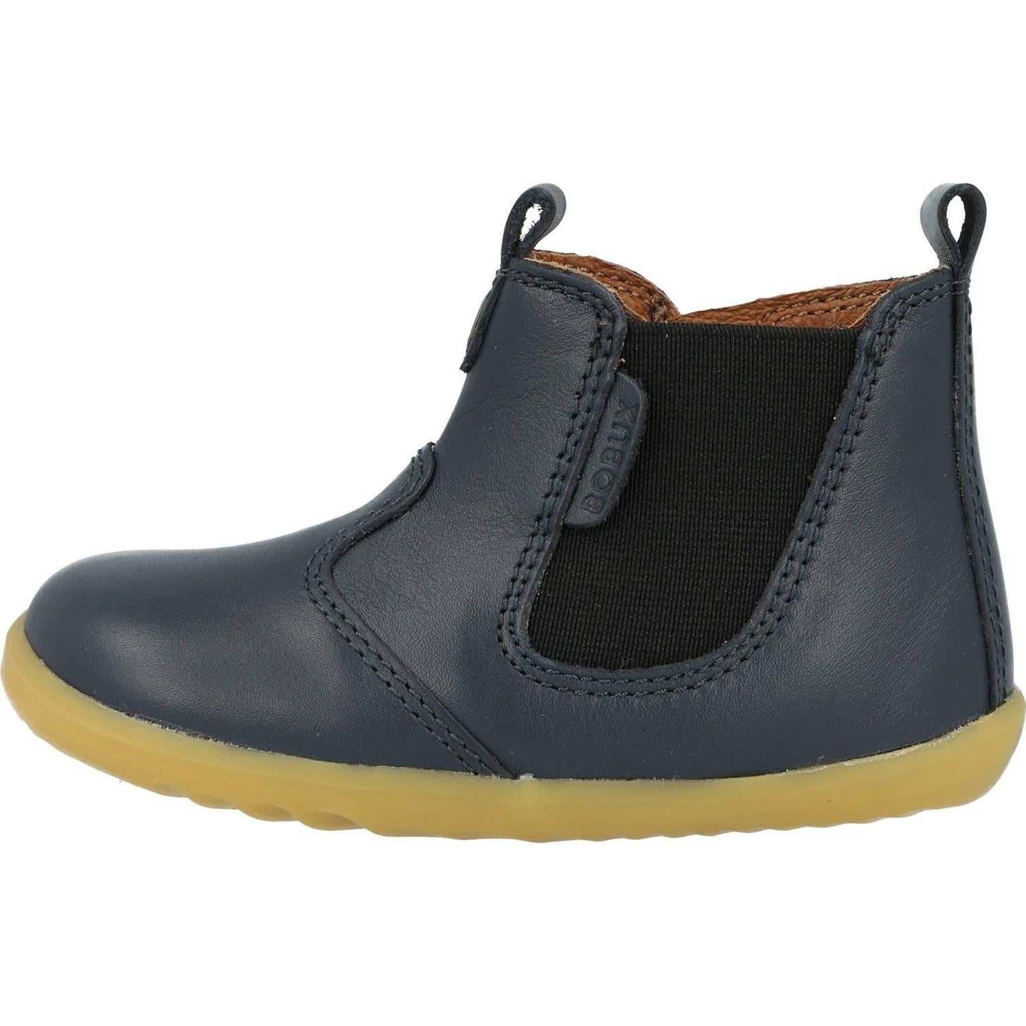 Bobux Bobux I-walk Jodhpur