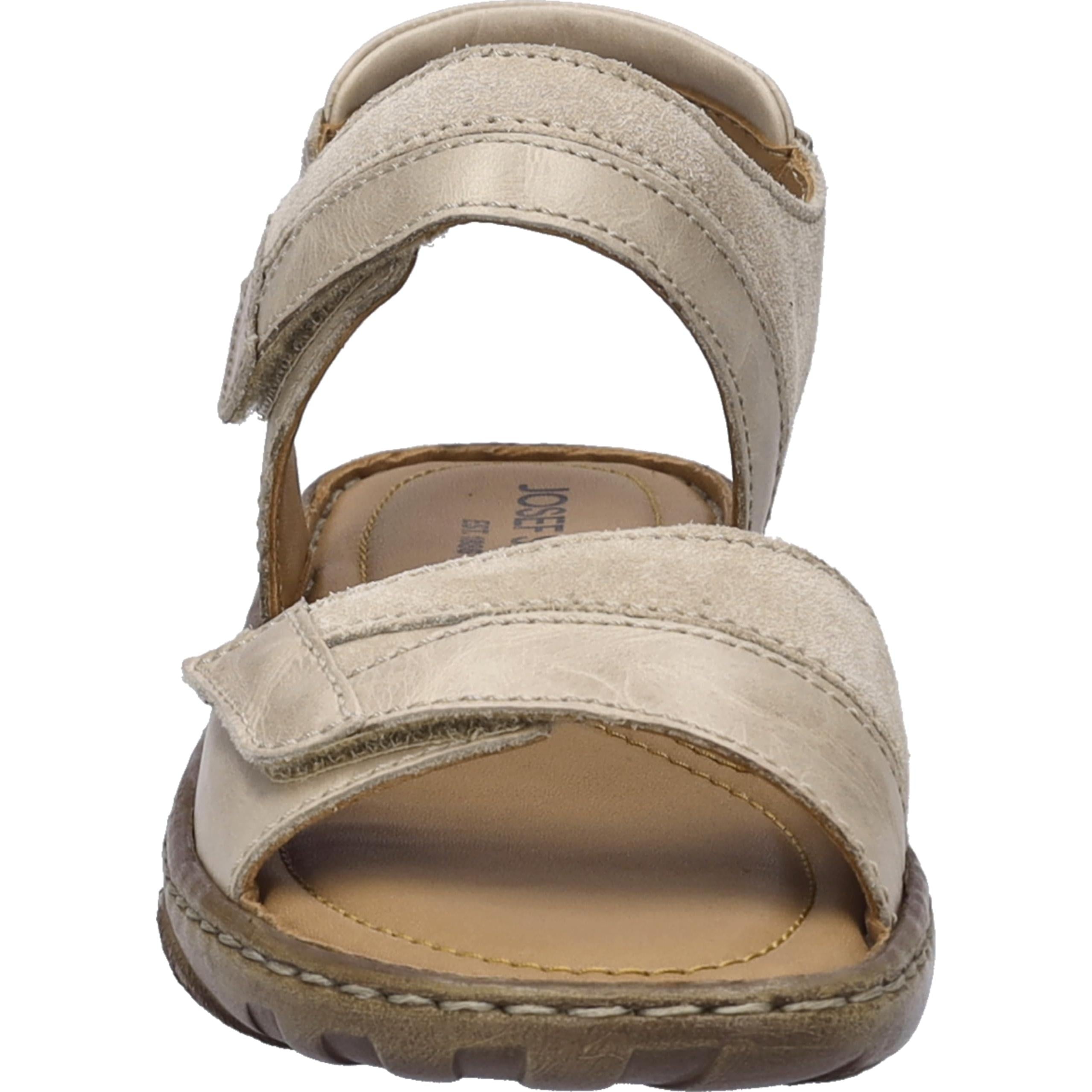 Josef Seibel Debra Sandals