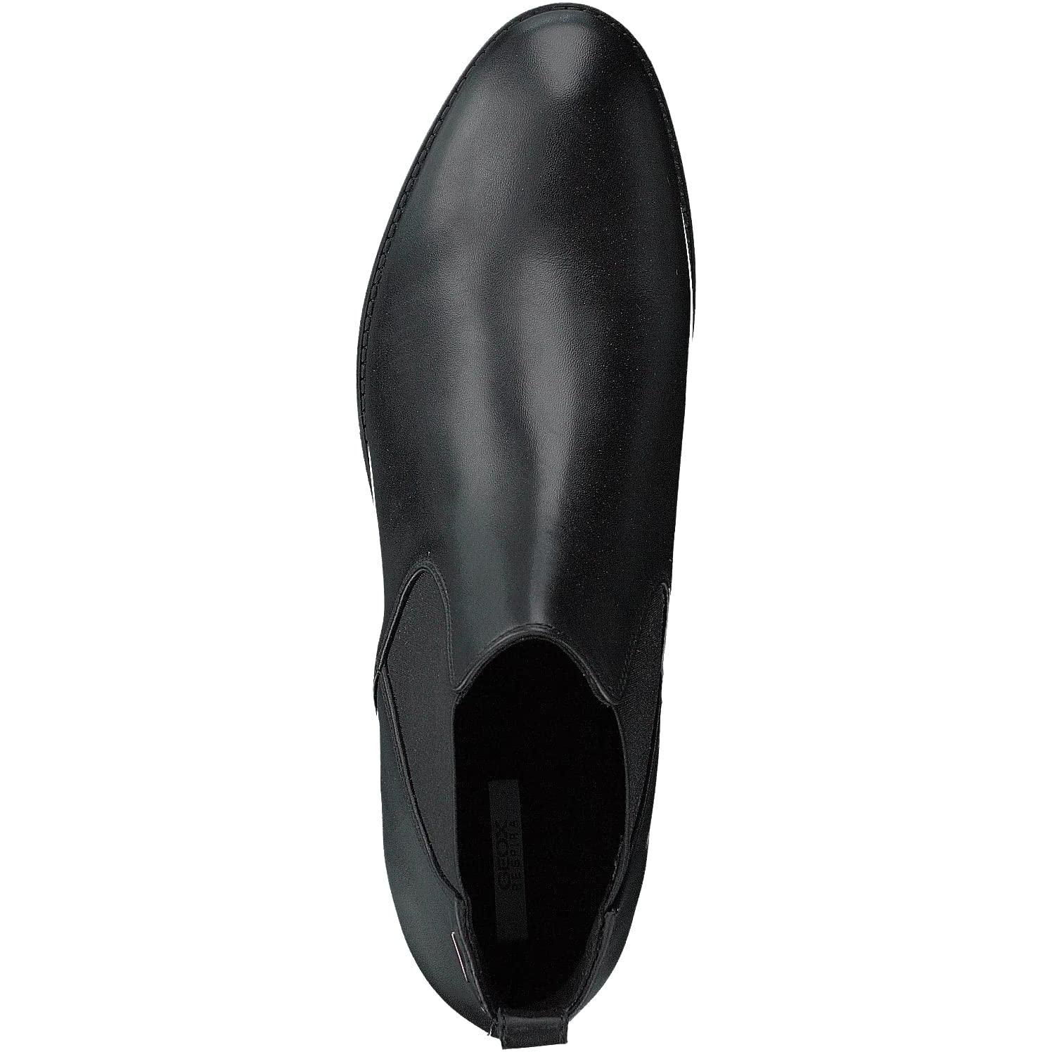 Geox D Felicity Np Abx Boots