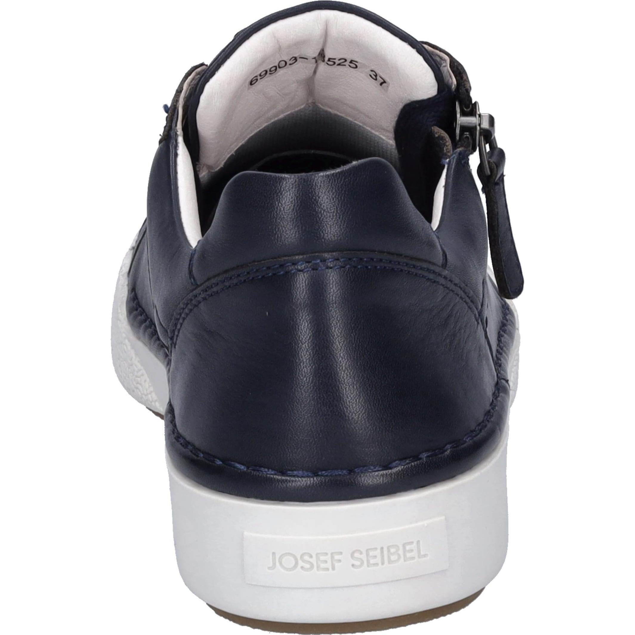 Josef Seibel Claire 3 Trainers