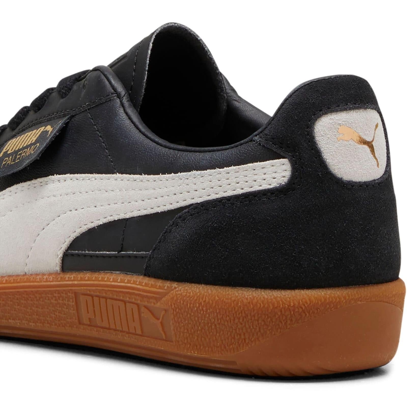 Puma パレルモ 396463 Trainers