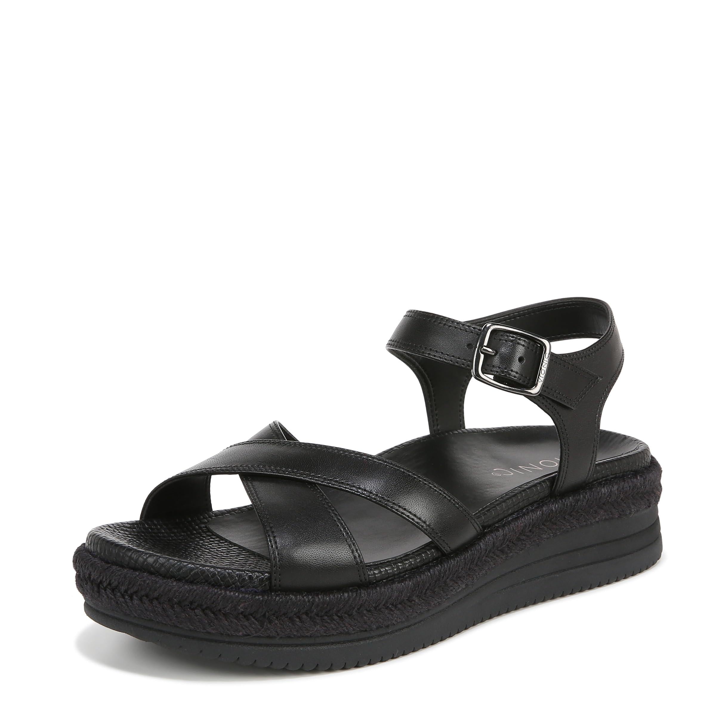 Vionic Mar Sandals