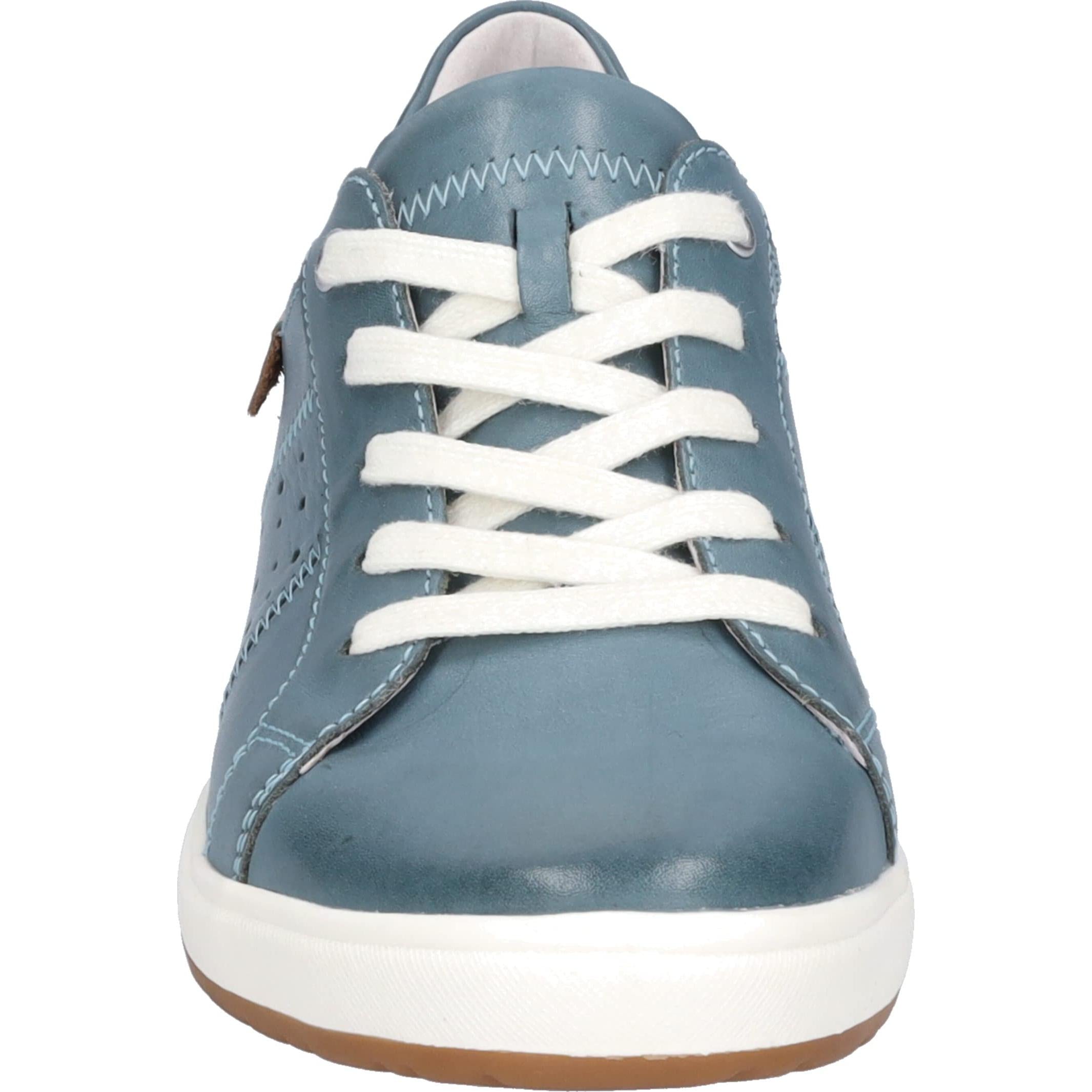 Josef Seibel Caren 08 Trainers