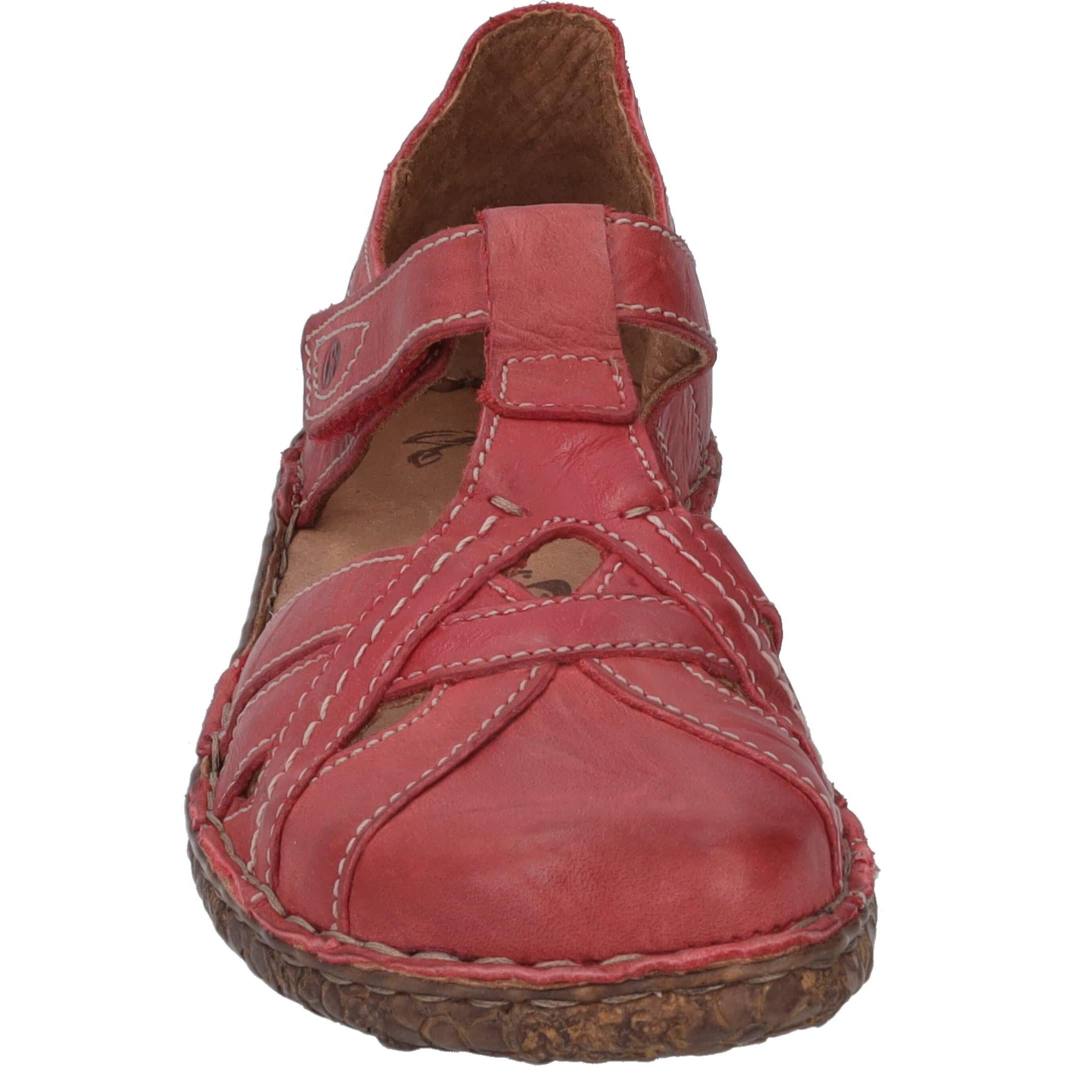 Josef Seibel Rosalie 29 Sandals