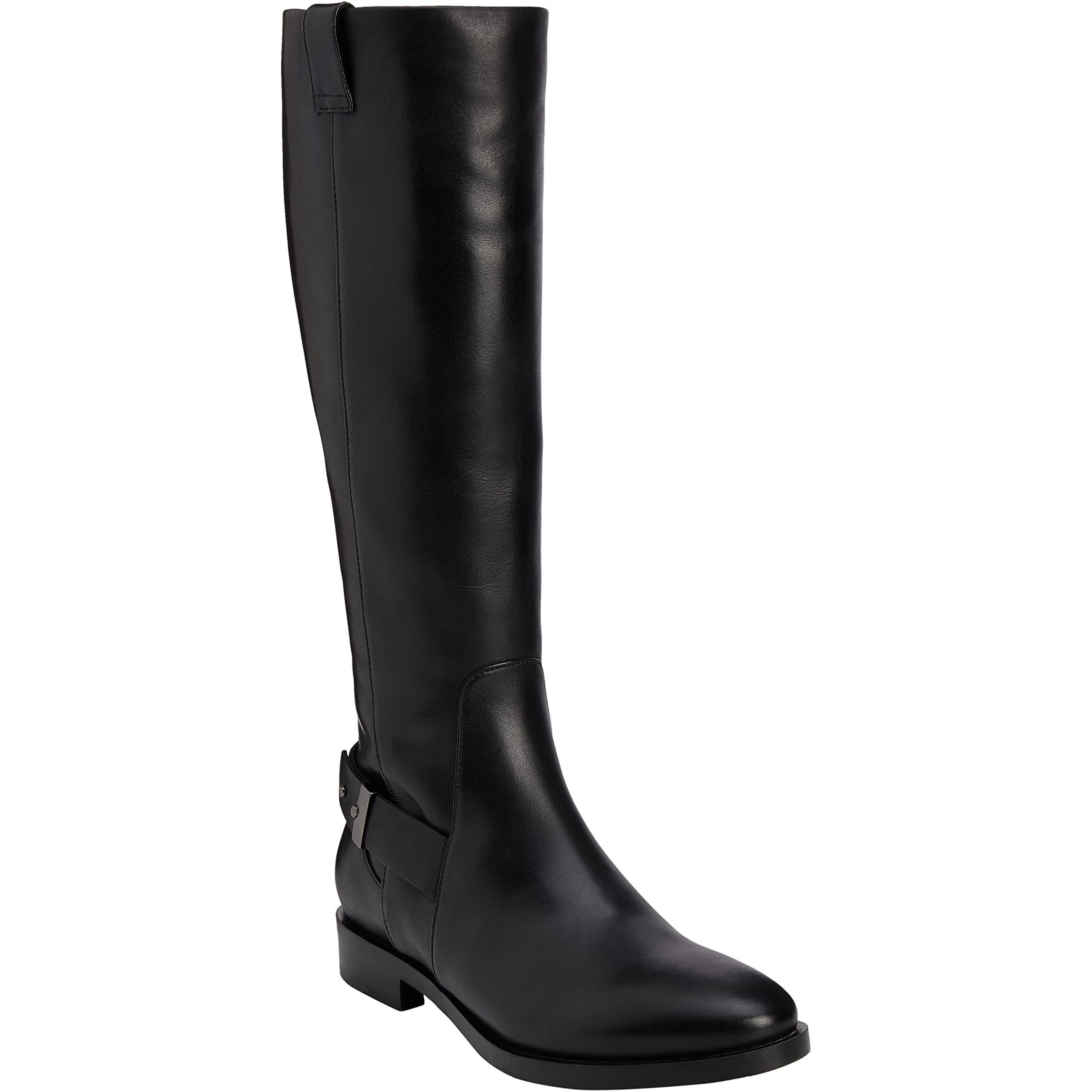 Geox Donna Brogue C Boots