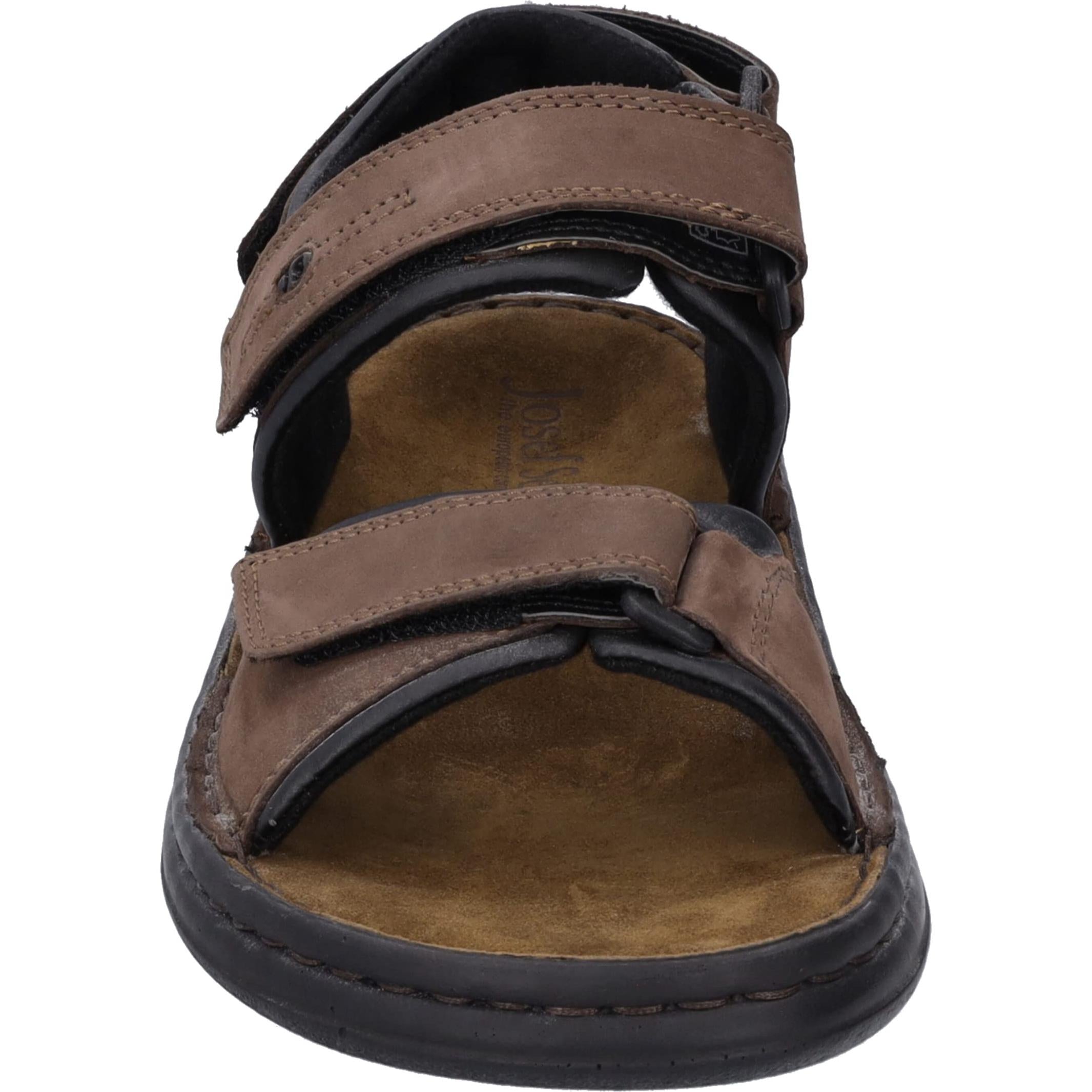Josef Seibel 1010457/331 Sandals