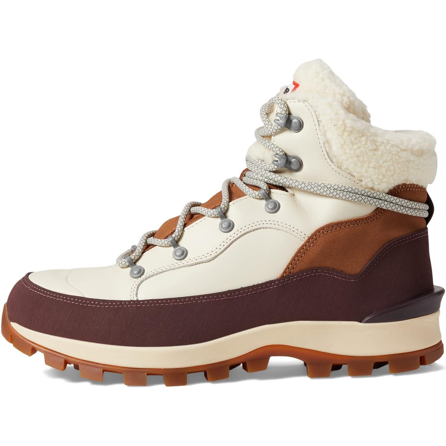 Hunter Explorer Boots