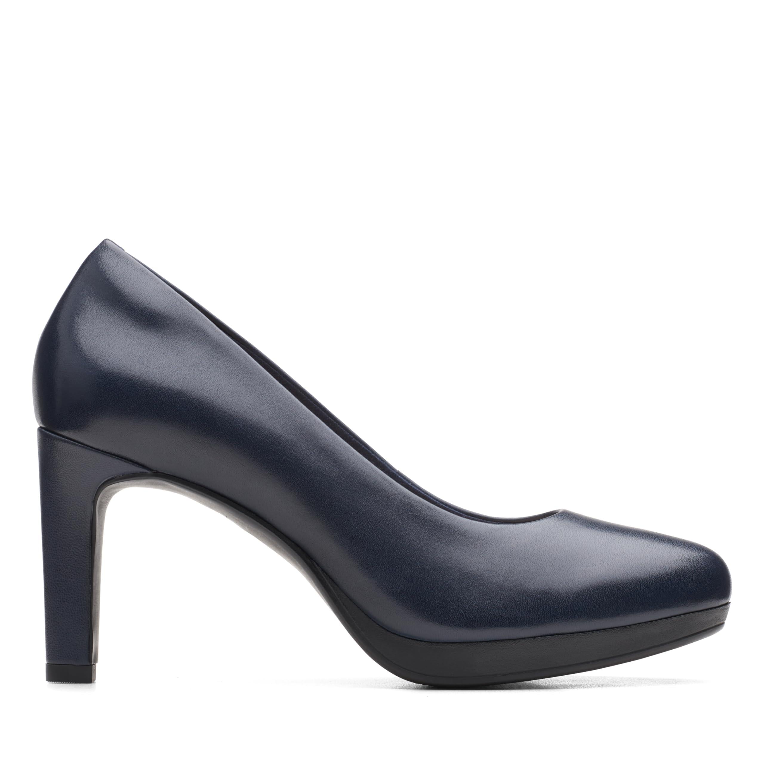 Clarks Ambyr Joy Flats