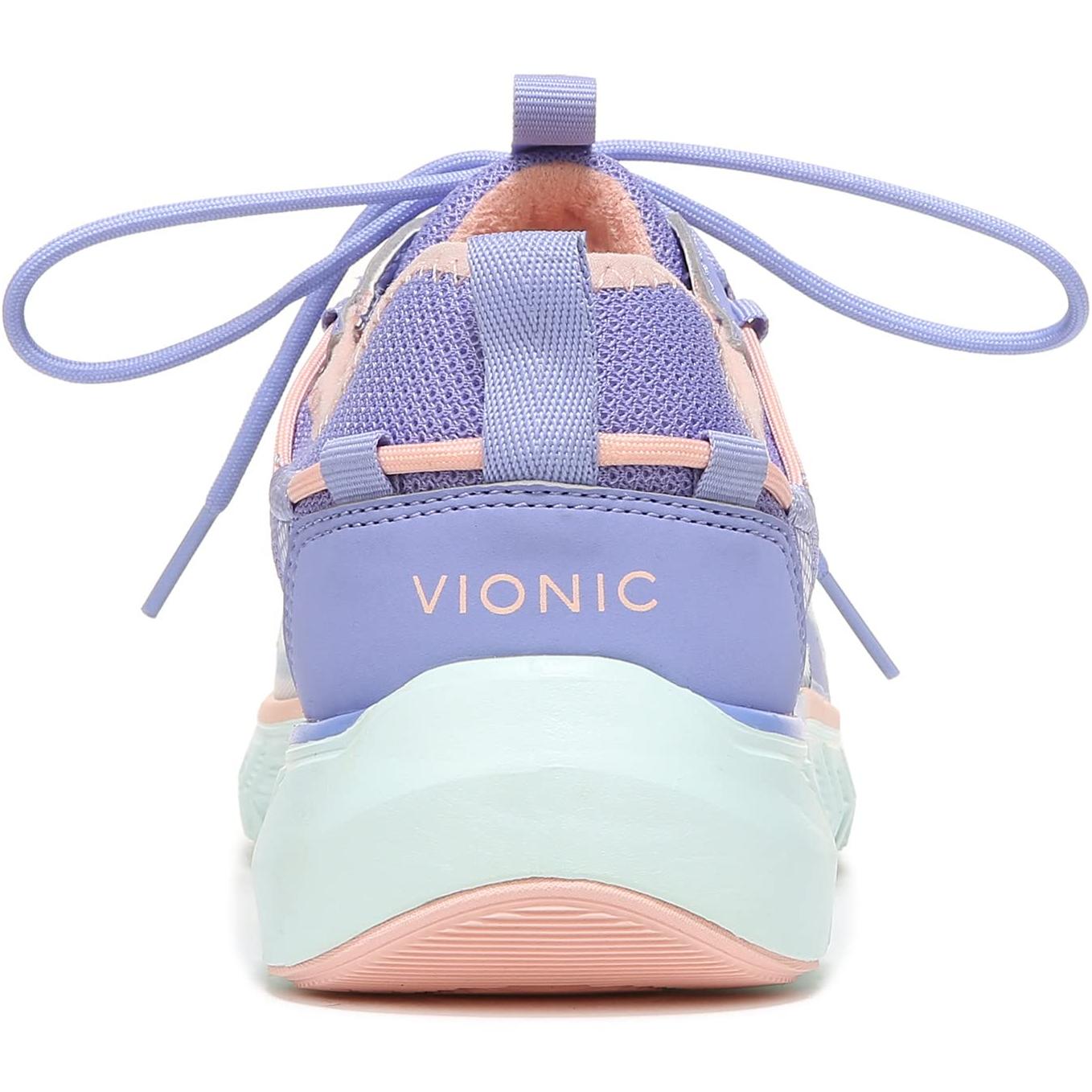 Vionic Phantom Sandals
