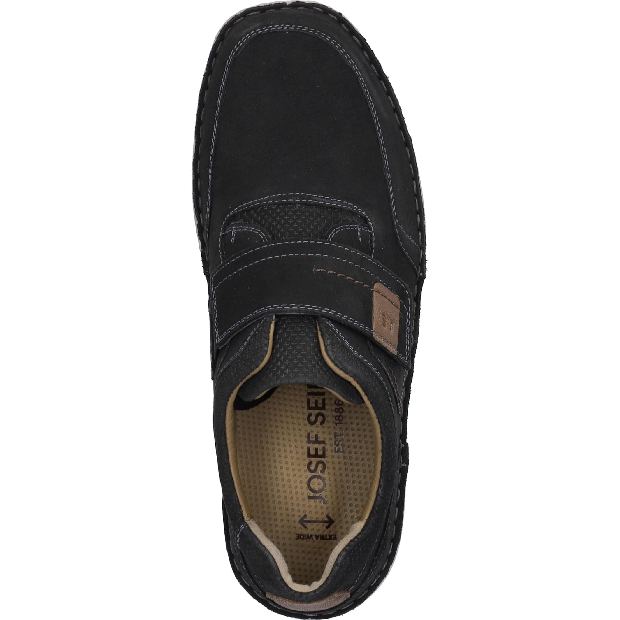Josef Seibel New Anvers 83 Shoes